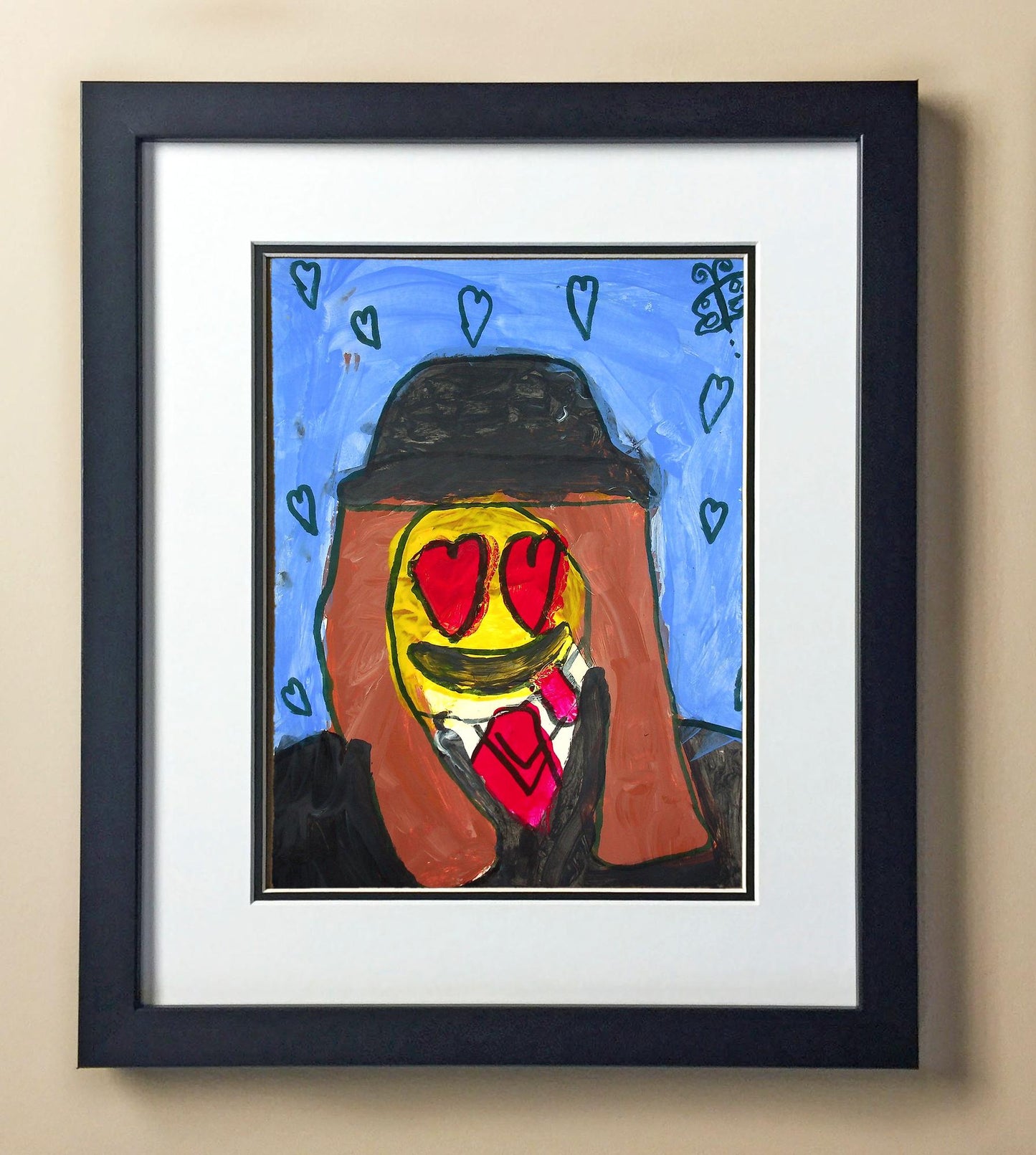 Lily Sm. 2nd Grade Voltz 00364.jpg