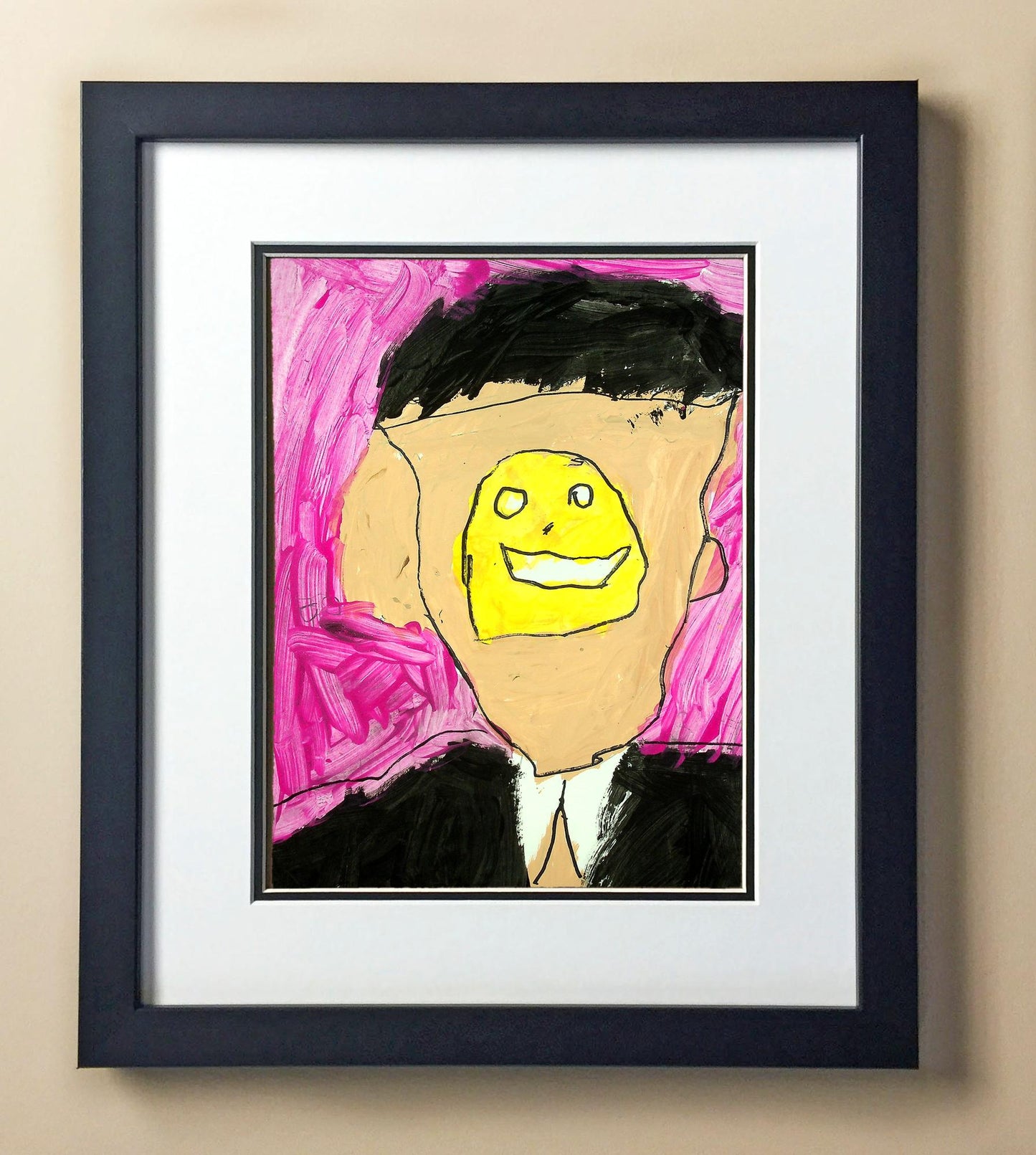 Benjamin Wi. 3rd Grade Boettcher 00392.jpg