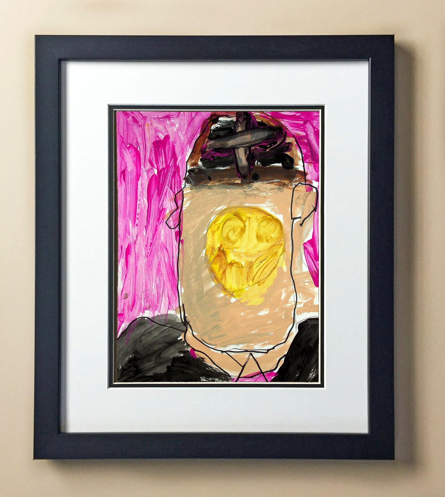 Calvin Jo. 3rd Grade Boettcher 00399.jpg