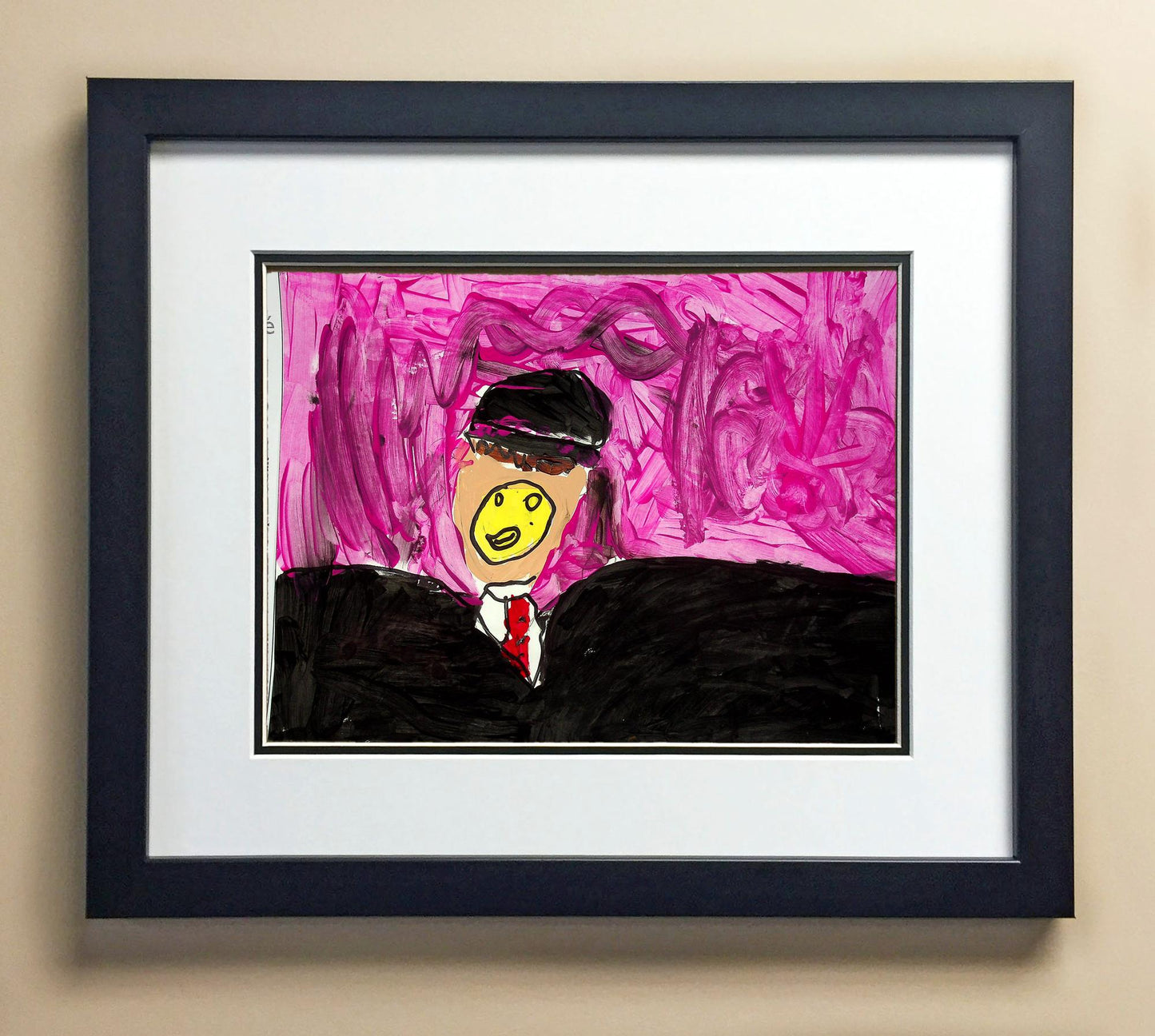 Juliet He. 4th Grade Cobb 00523.jpg