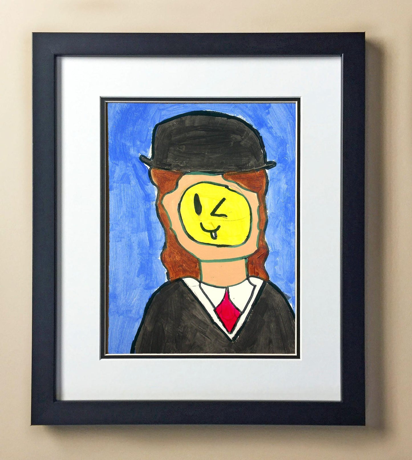 Jewel Ar. 5th Grade Bielamowicz 00629.jpg