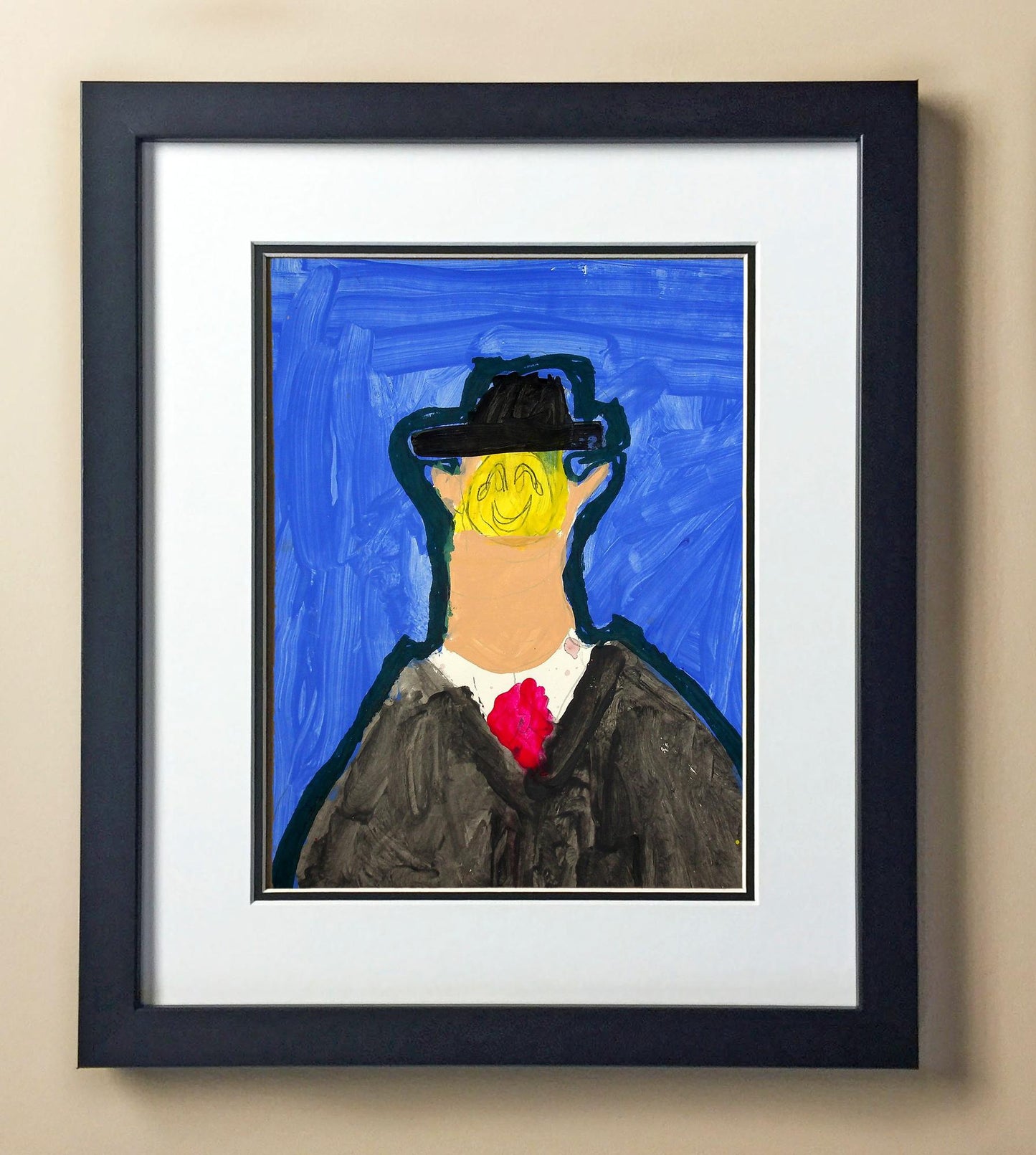 Henry Ru. 5th Grade Bielamowicz 00634.jpg