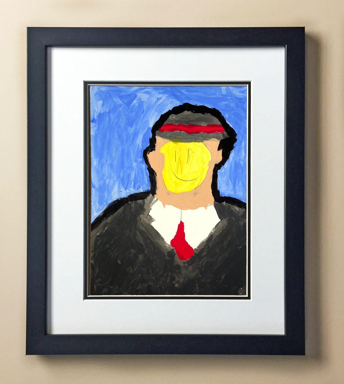 Luke Mi. 5th Grade Bielamowicz 00642.jpg