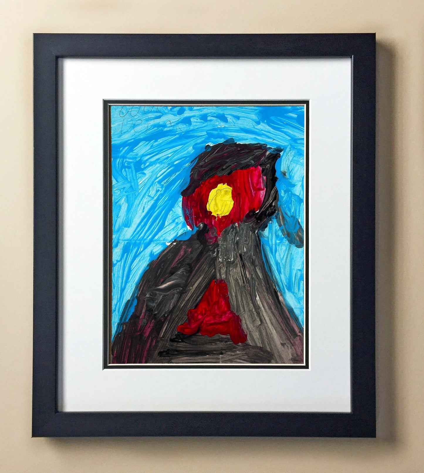 Derick Ho. 5th Grade Cook 00655.jpg