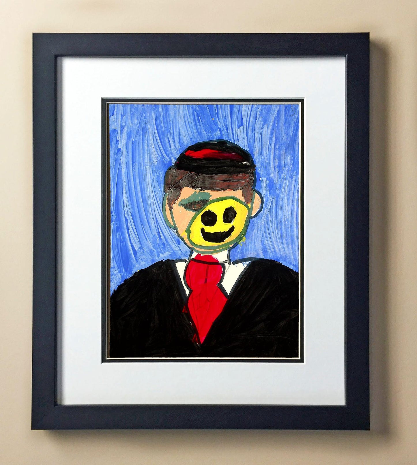 Logan Ad. 5th Grade Scobee 00733.jpg