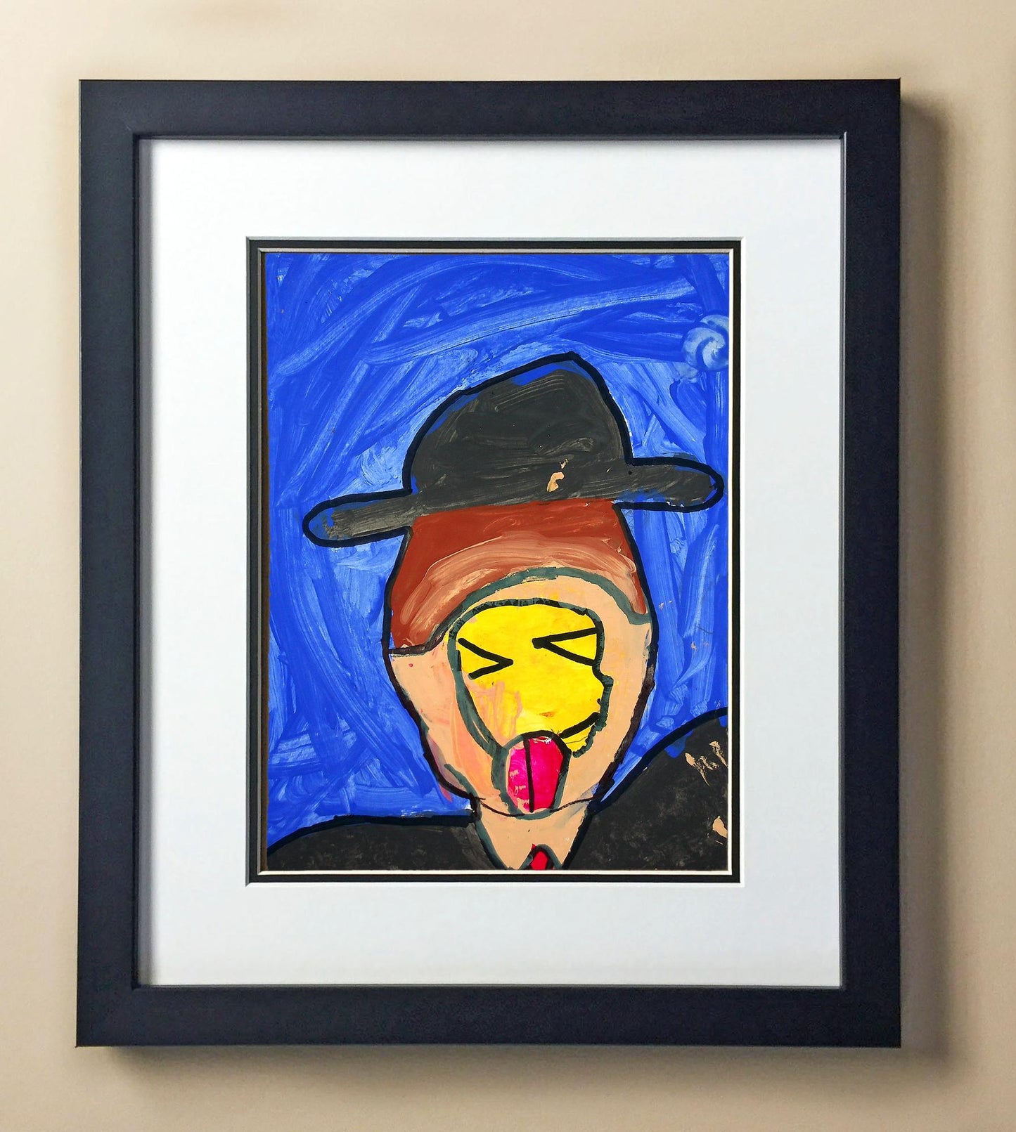 Collin Lo. 5th Grade Scobee 00734.jpg