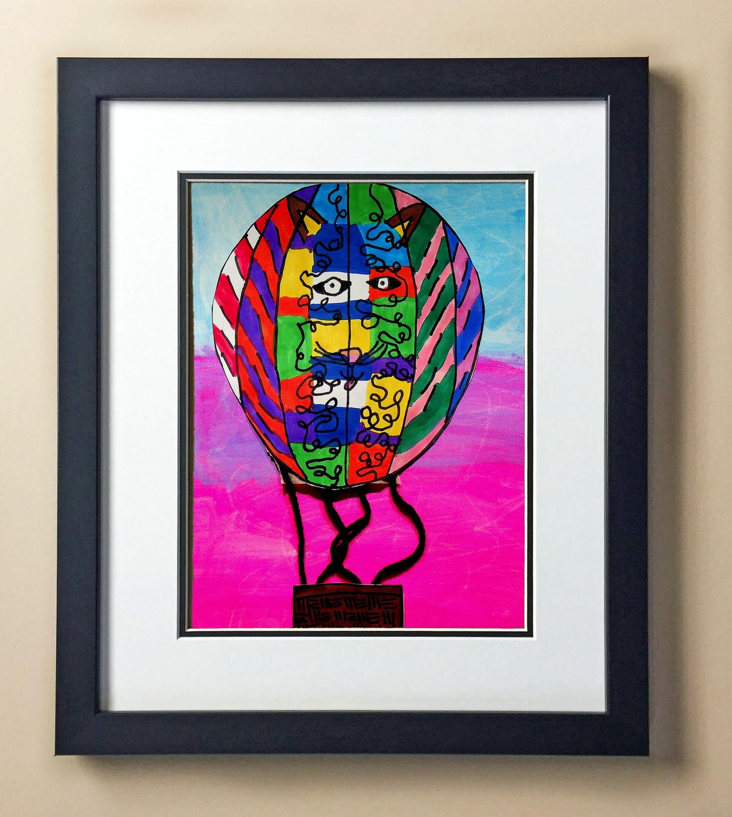 Harper Ka. 3rd Grade Lada 00204.jpg