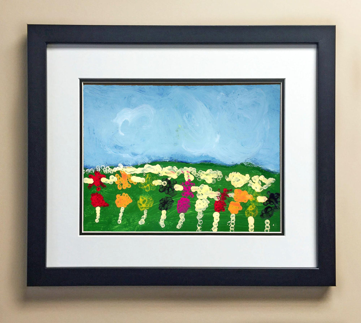 Carter Mc. 1st Grade Craft 00261.jpg