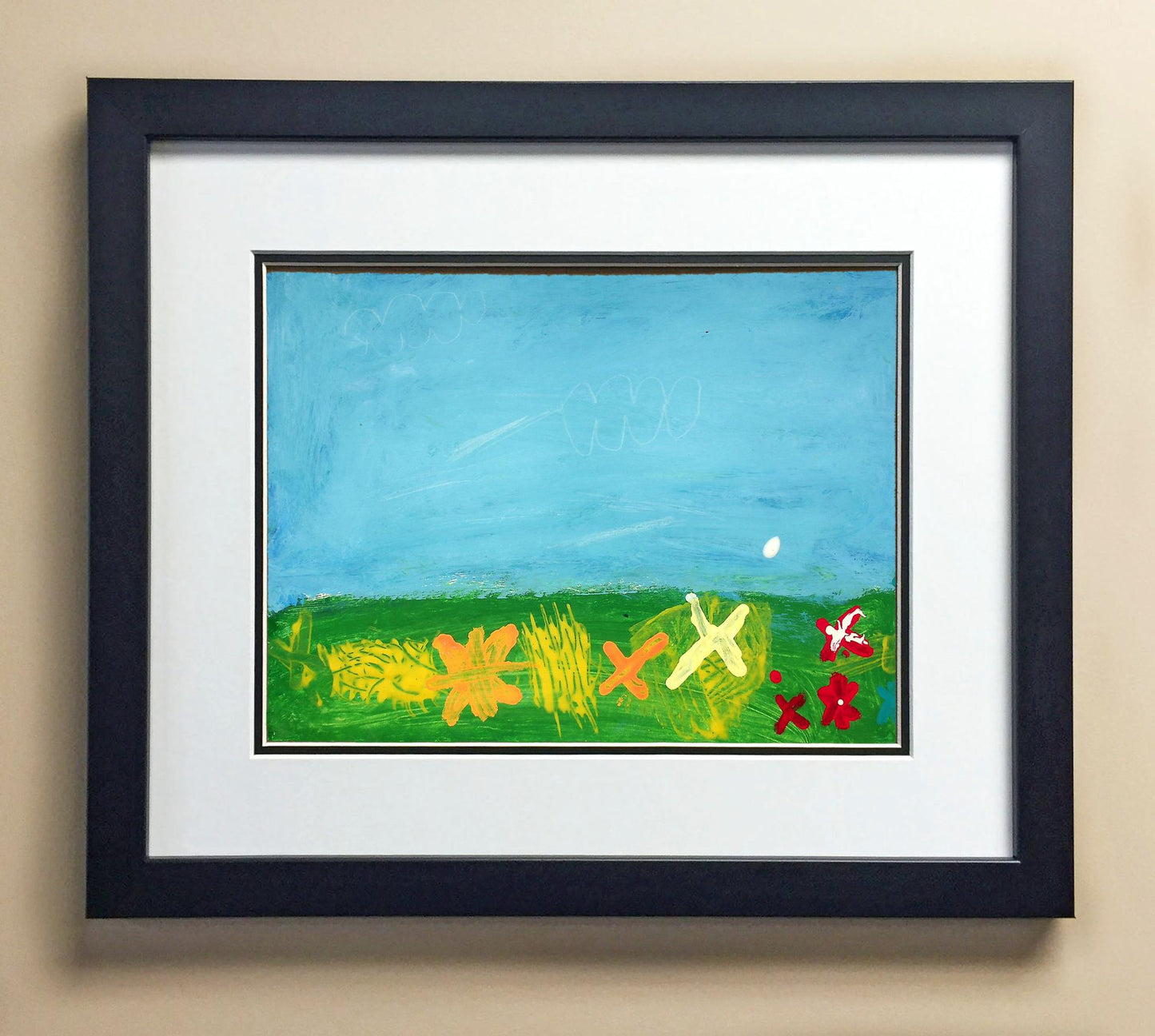 Harold Re. 1st Grade Craft 00264.jpg