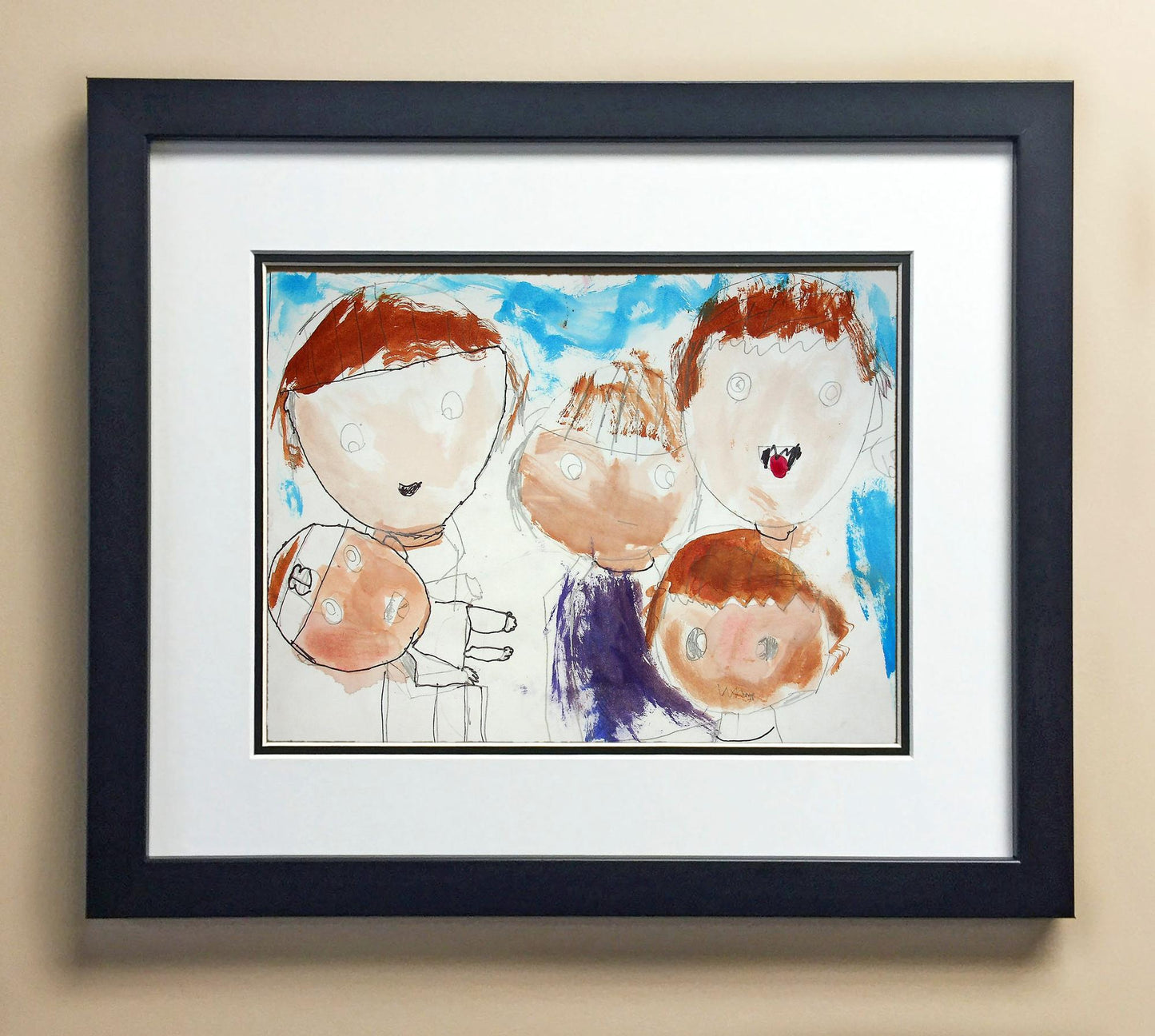 Noah Sa. 3rd Grade Holybear 00369.jpg