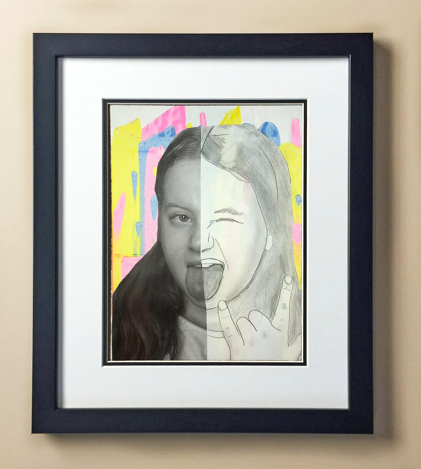 Grace Au. 4th Grade Keen 00394.jpg