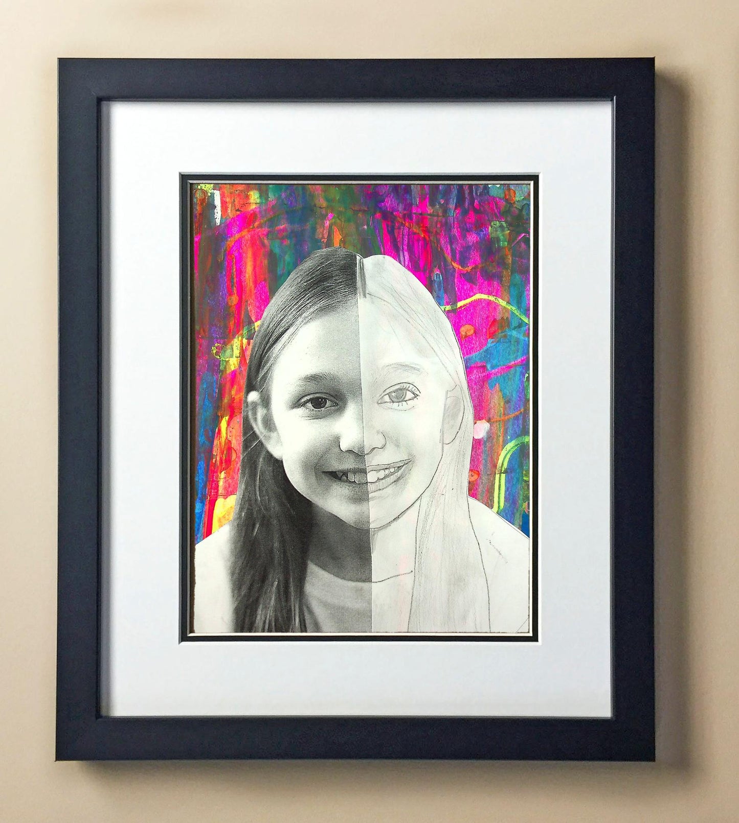 Anna No. 4th Grade Sealy 00444.jpg