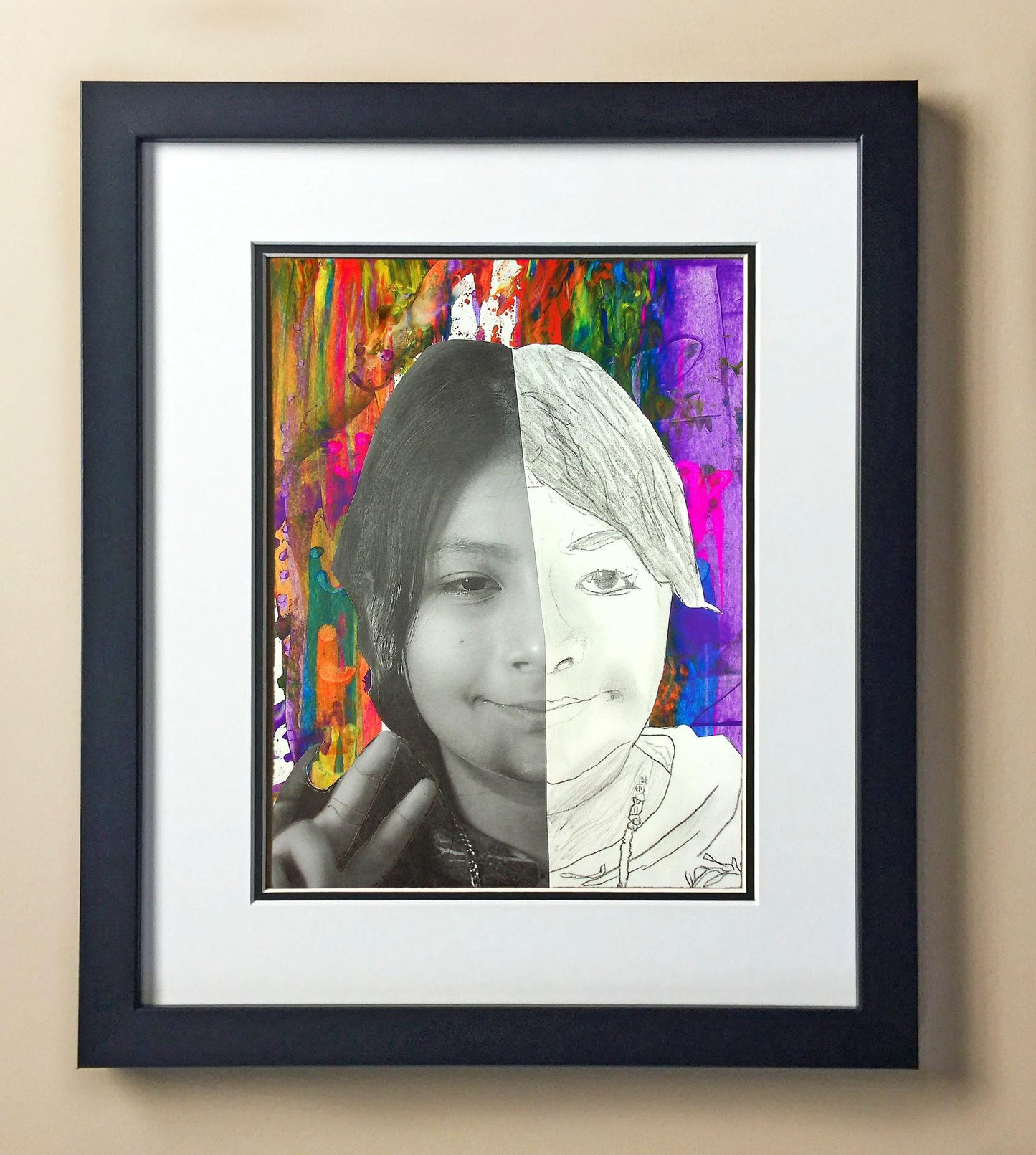 Angel Sa. 4th Grade Sealy 00449.jpg