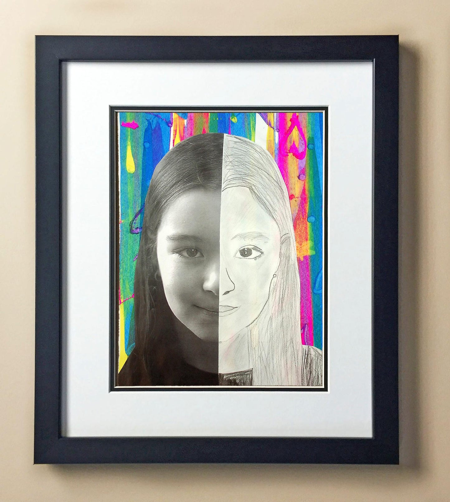 Madelyn Wh. 4th Grade Guerratrejo 00484.jpg