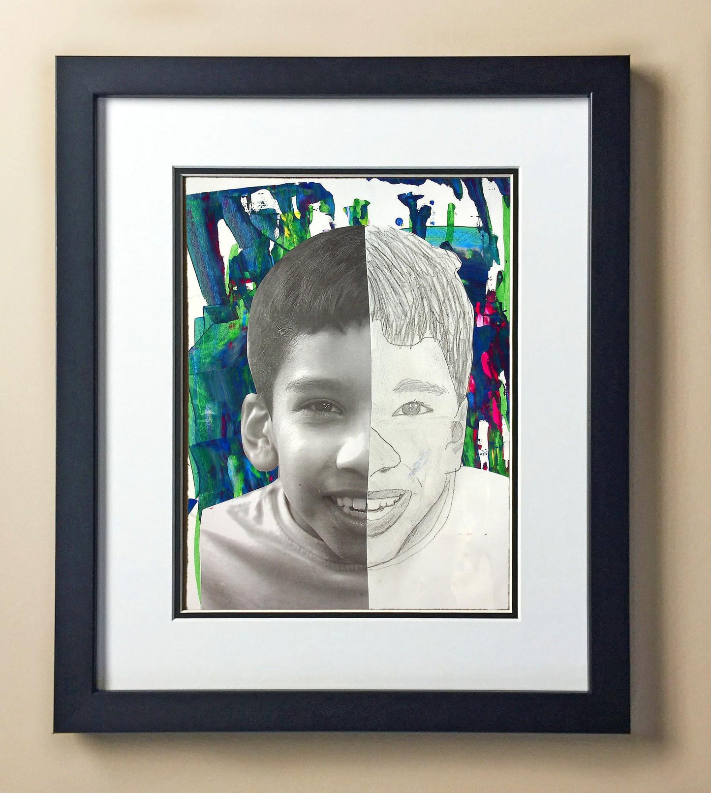Abraham Ur. 4th Grade Vaquiz 00504.jpg