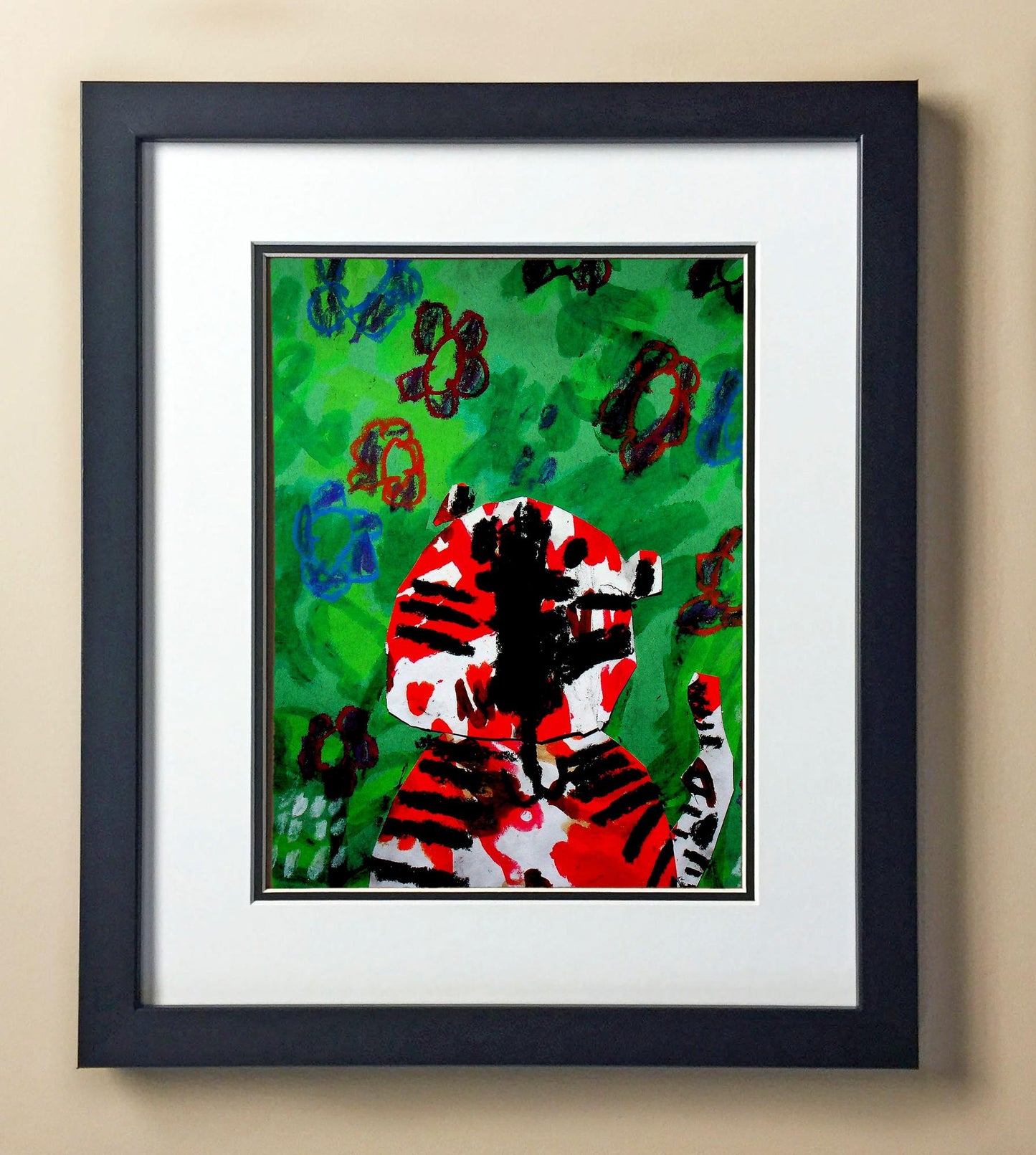 Michelangelo Ma. Kinder FERGUSON 00037.jpg