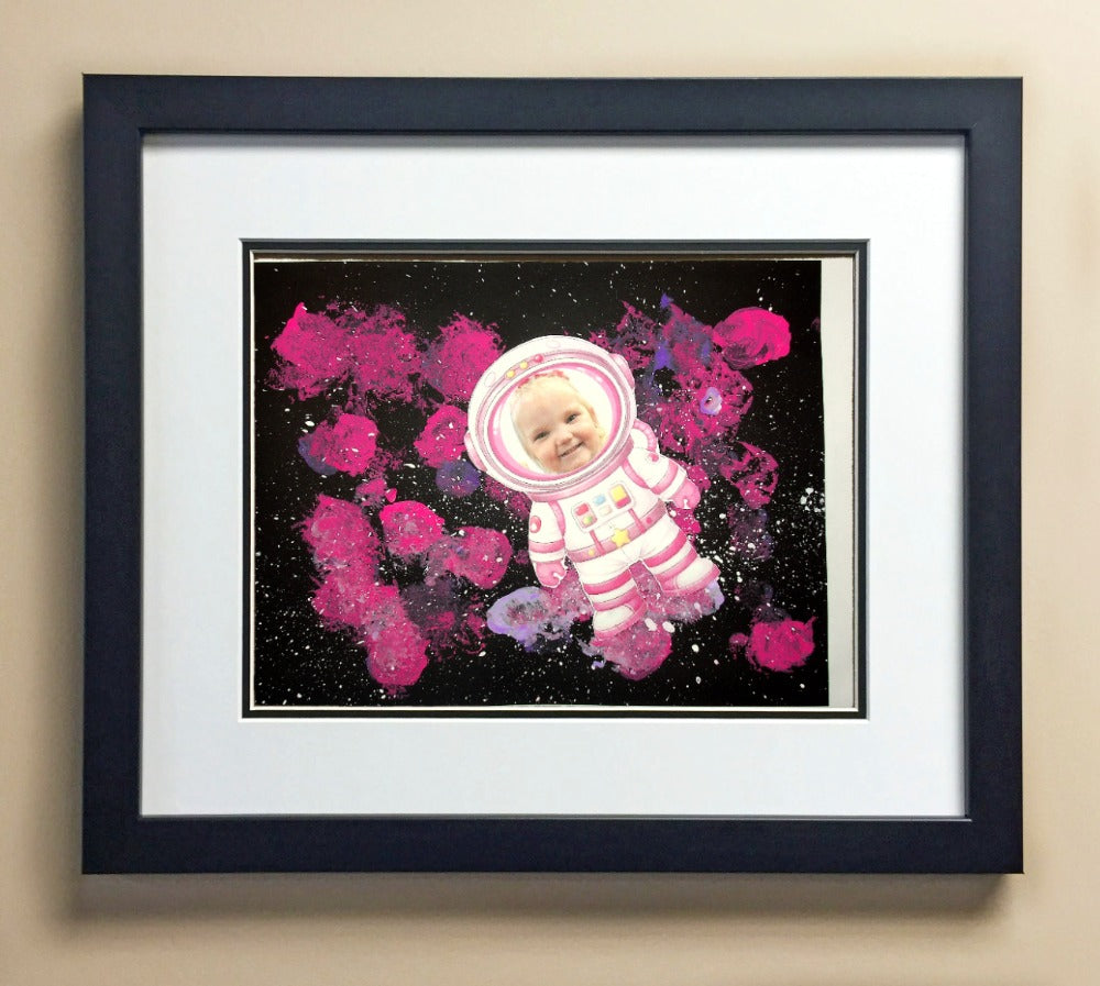 Blakely Ro. Astro Ms Miriam Ms Donna 00096.jpg