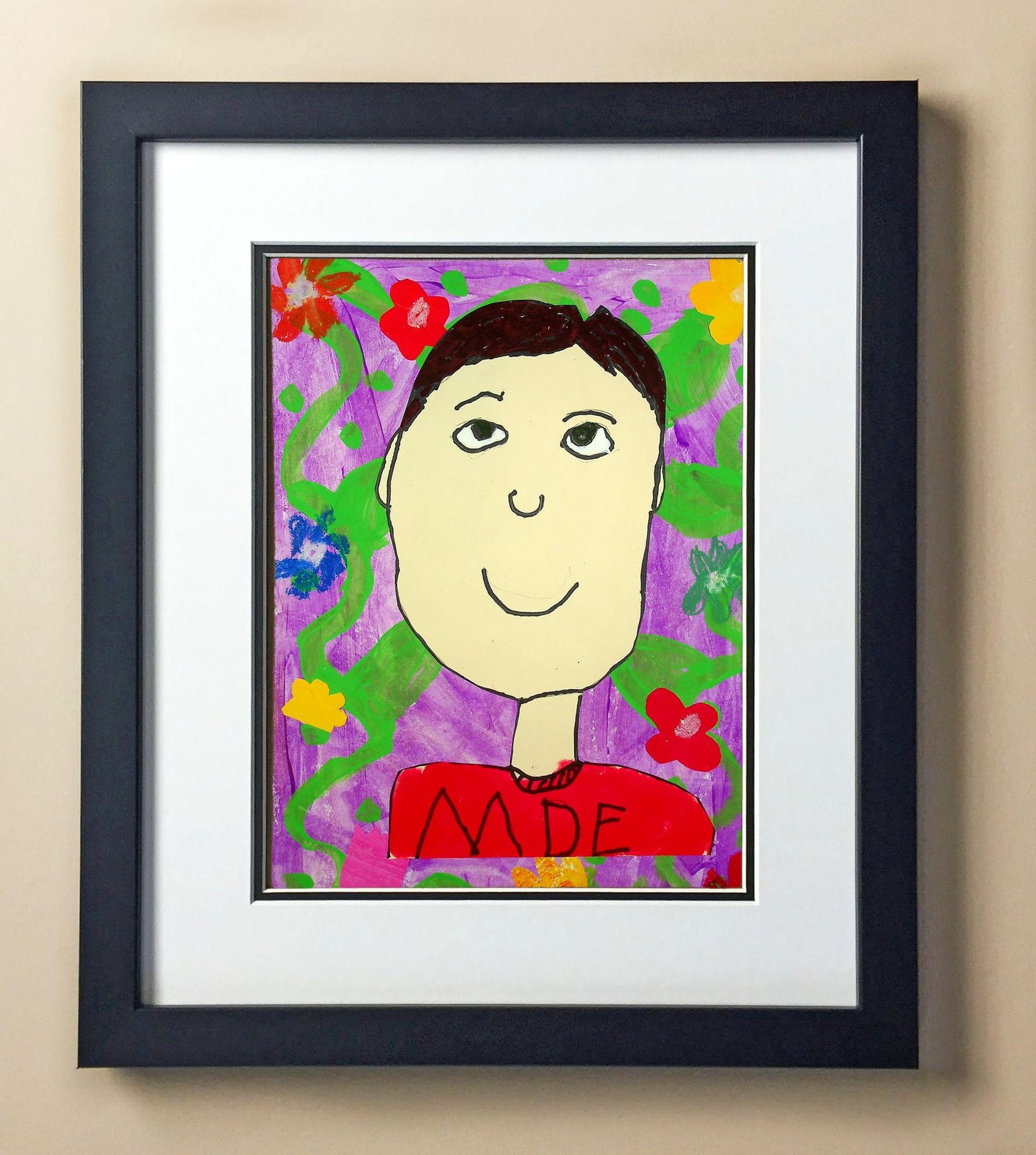 Fayez Ha. Kinder Rushing 00059.jpg