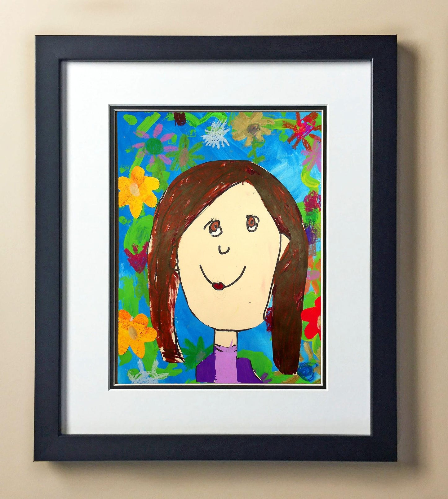 Mia Ma. Kinder Wooten 00083.jpg