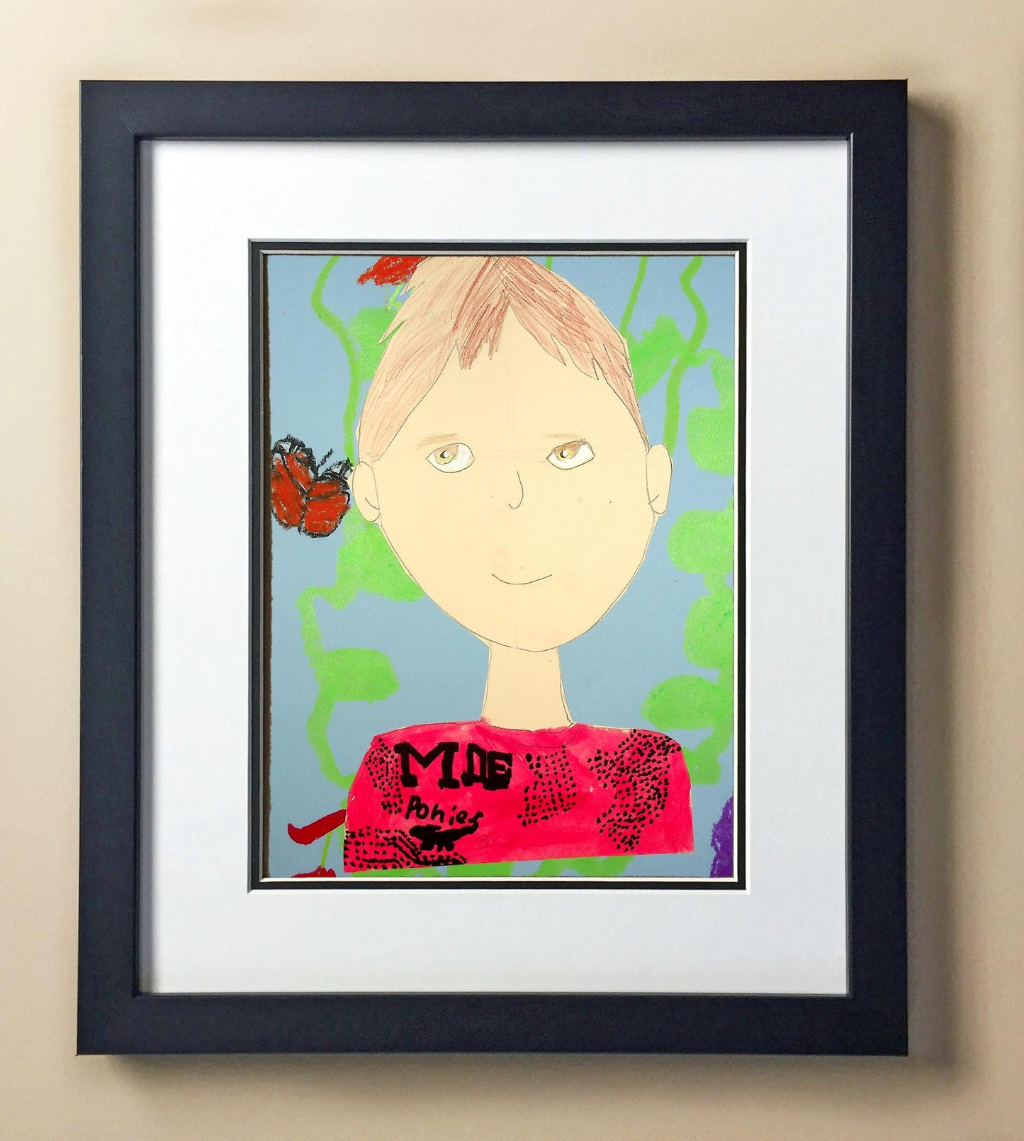 William De. 2nd Grade Lindsay 00184.jpg