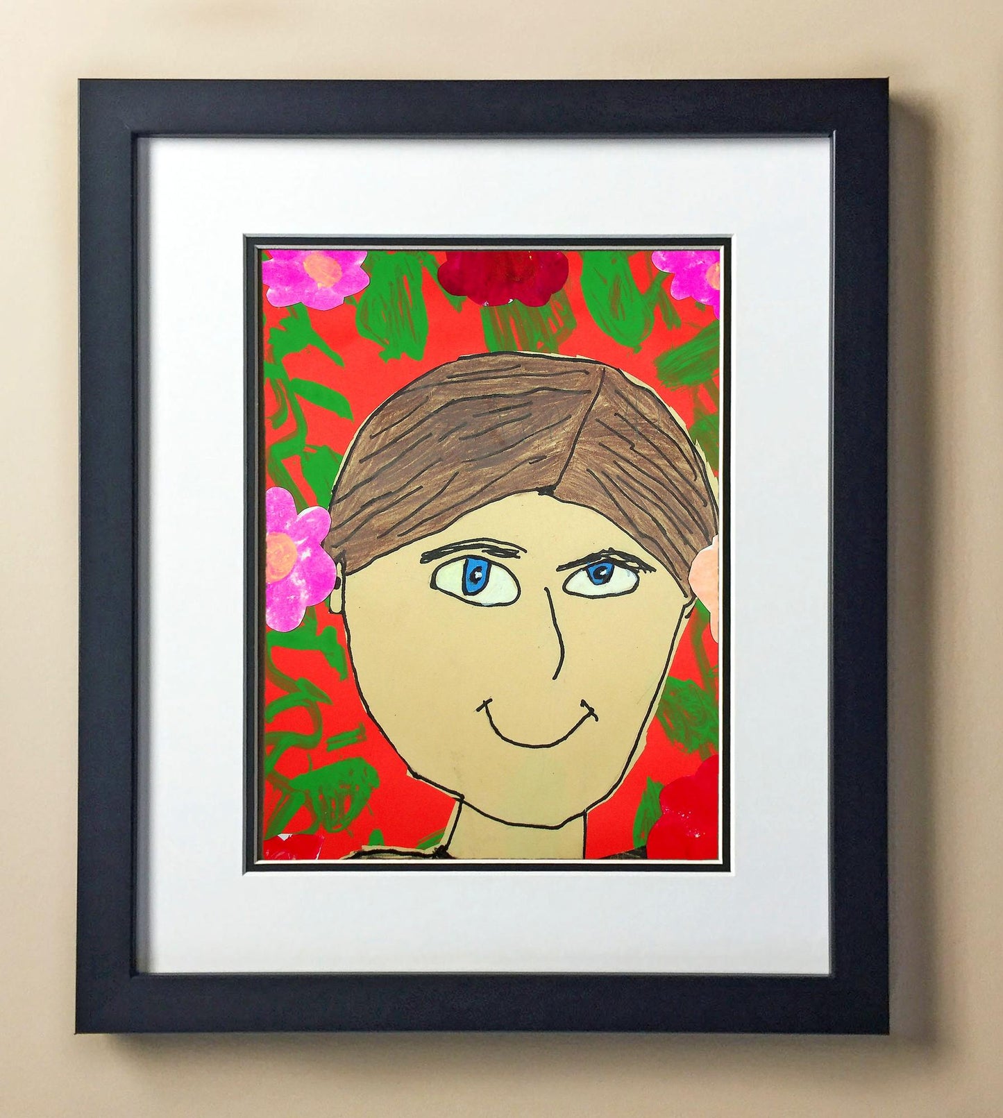 Justin Ts. 2nd Grade Lindsay 00191.jpg