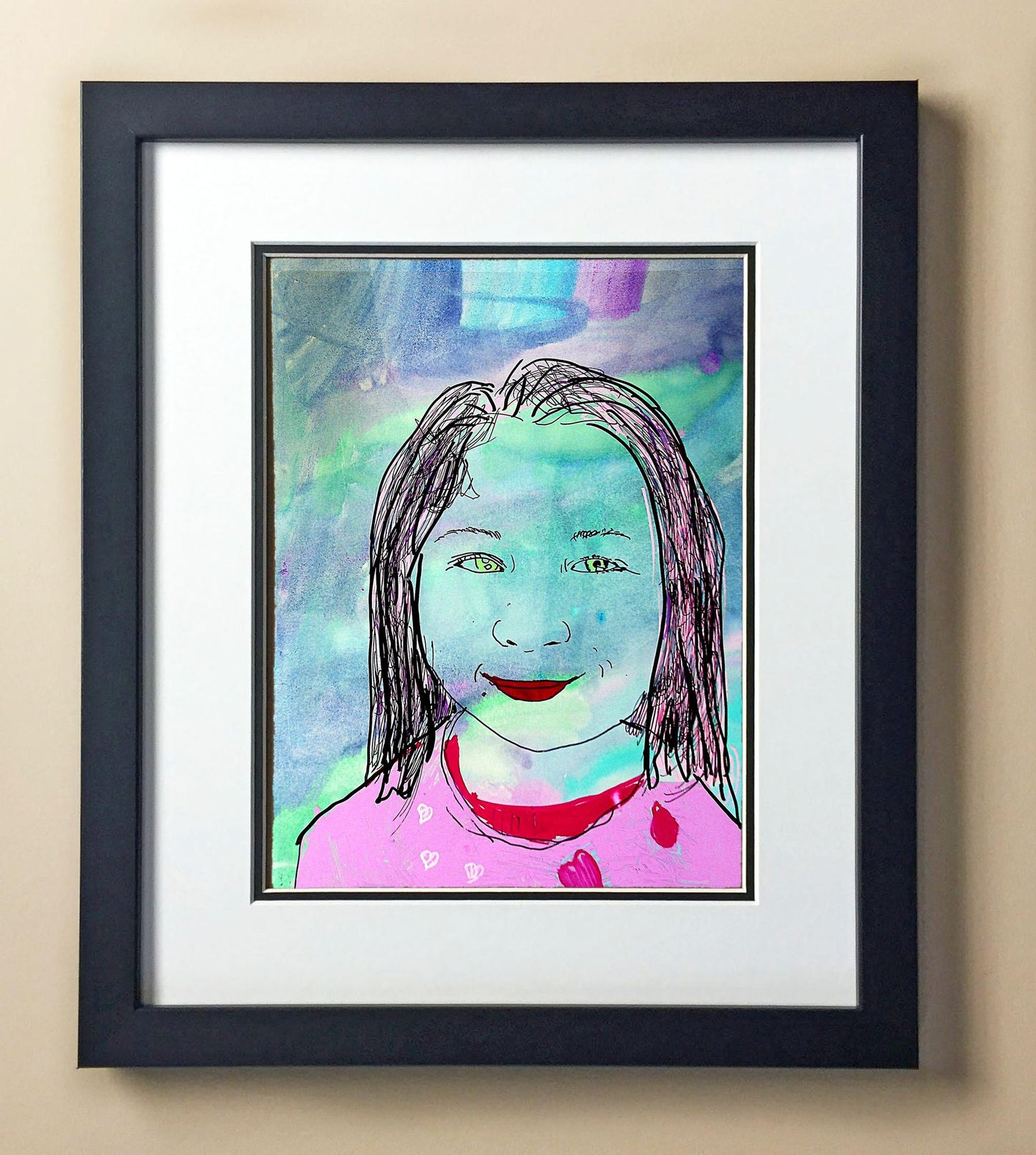 Natalie Mo. 5th Grade Leggio 00369.jpg