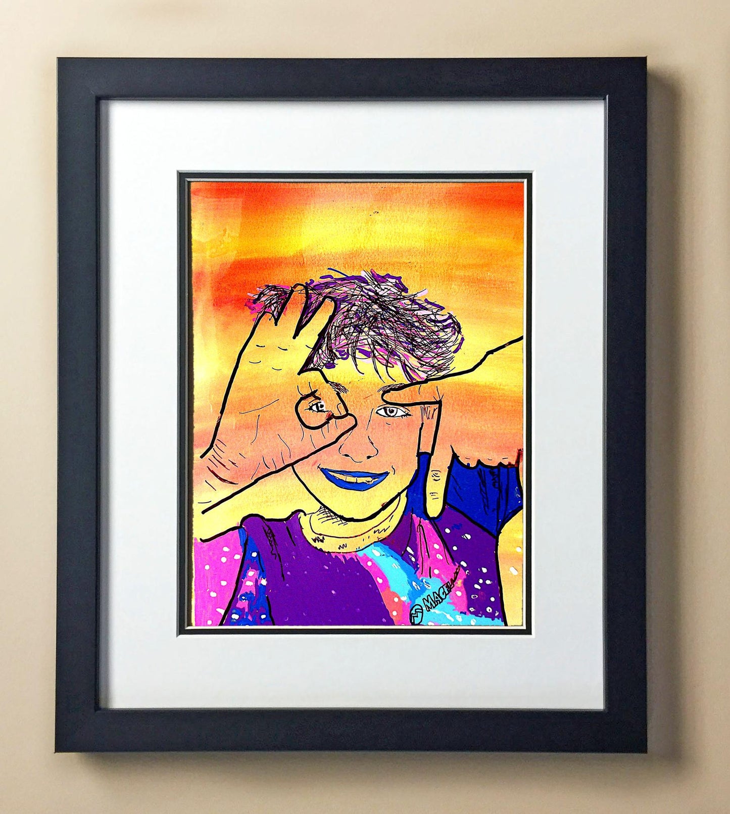 Maziar Re. 5th Grade Lincecum 00389.jpg