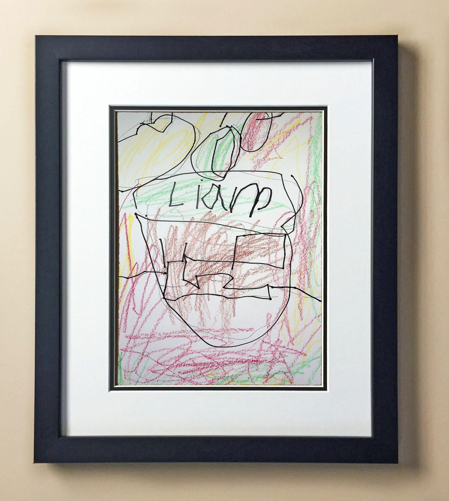 Liam Su. KF Felice 00123.jpg
