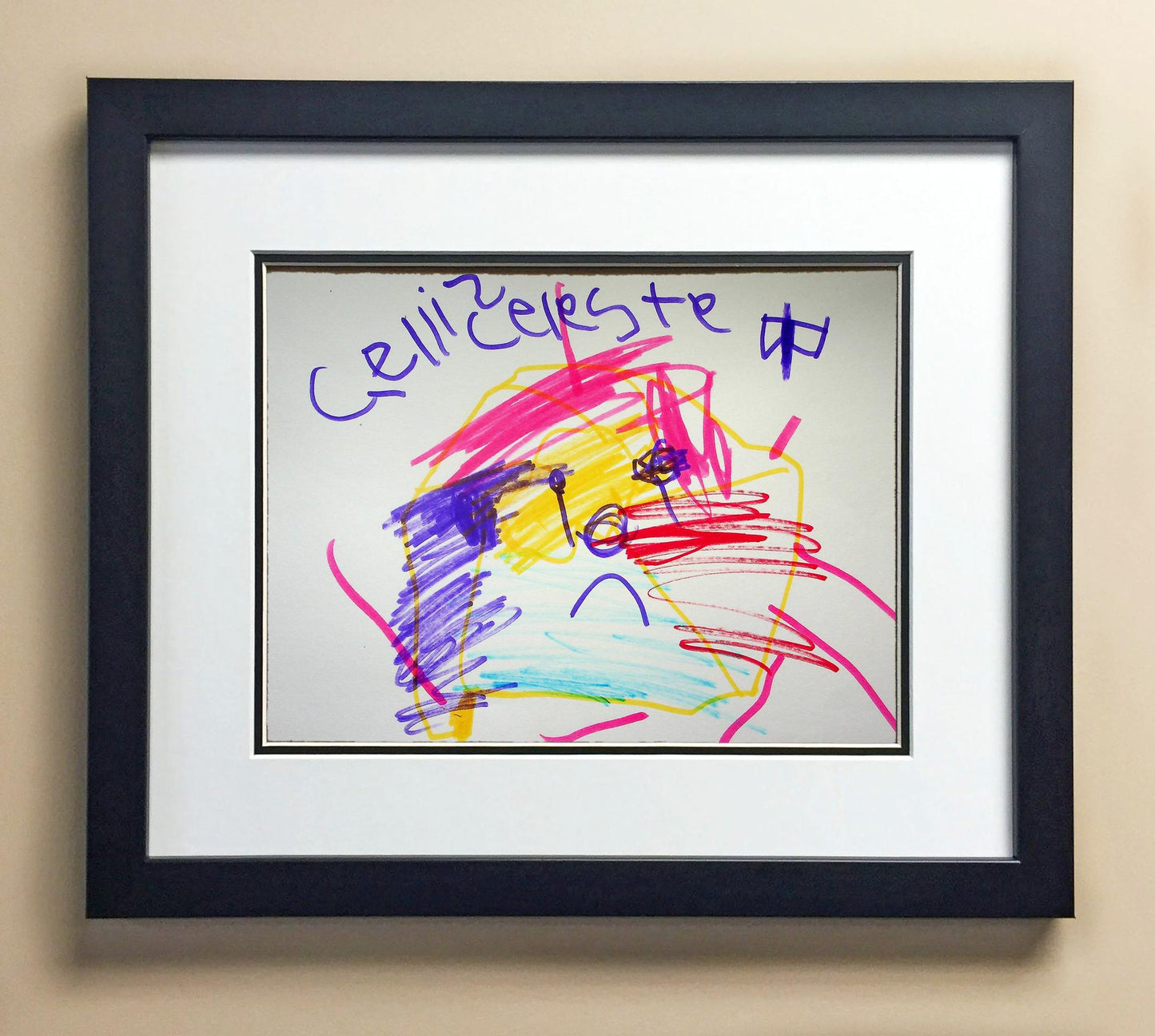 Celeste Ge. 4th Grade Sconza 00007.jpg