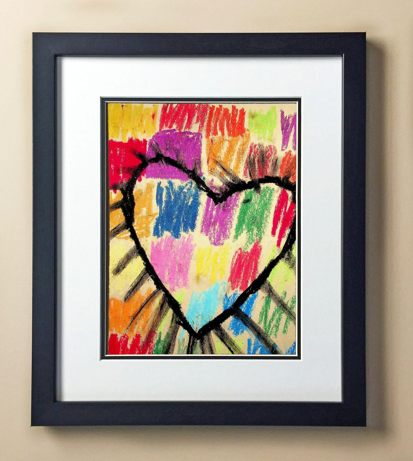 Morgan Ja. KF Vasoll 00042.jpg