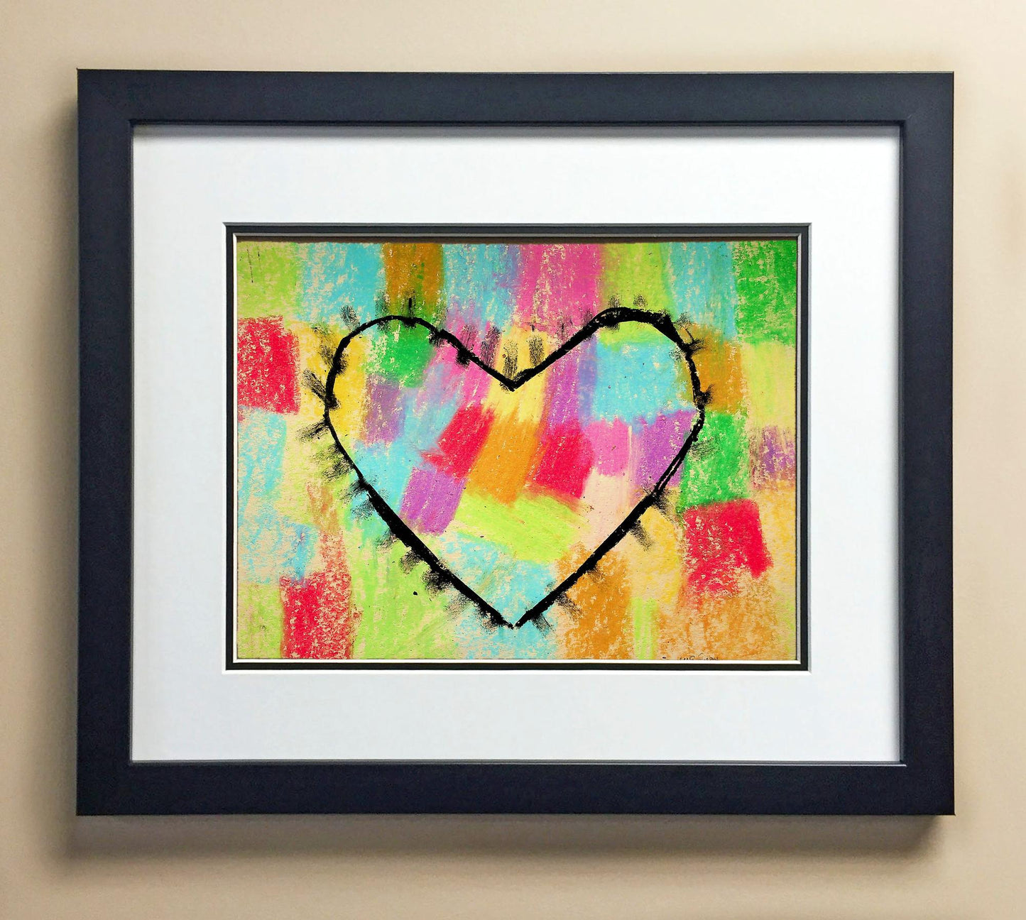 Remy Go. 3rd Grade Maimone 00425.jpg