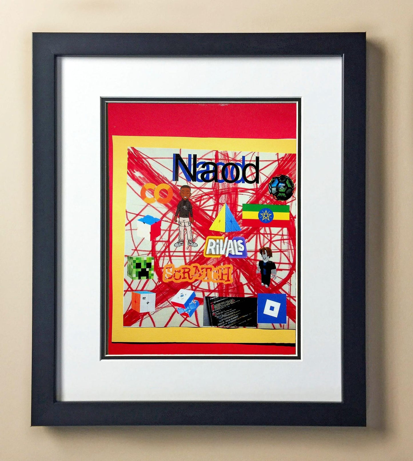 Naod Ge. 4th Grade Triglia 00537.jpg