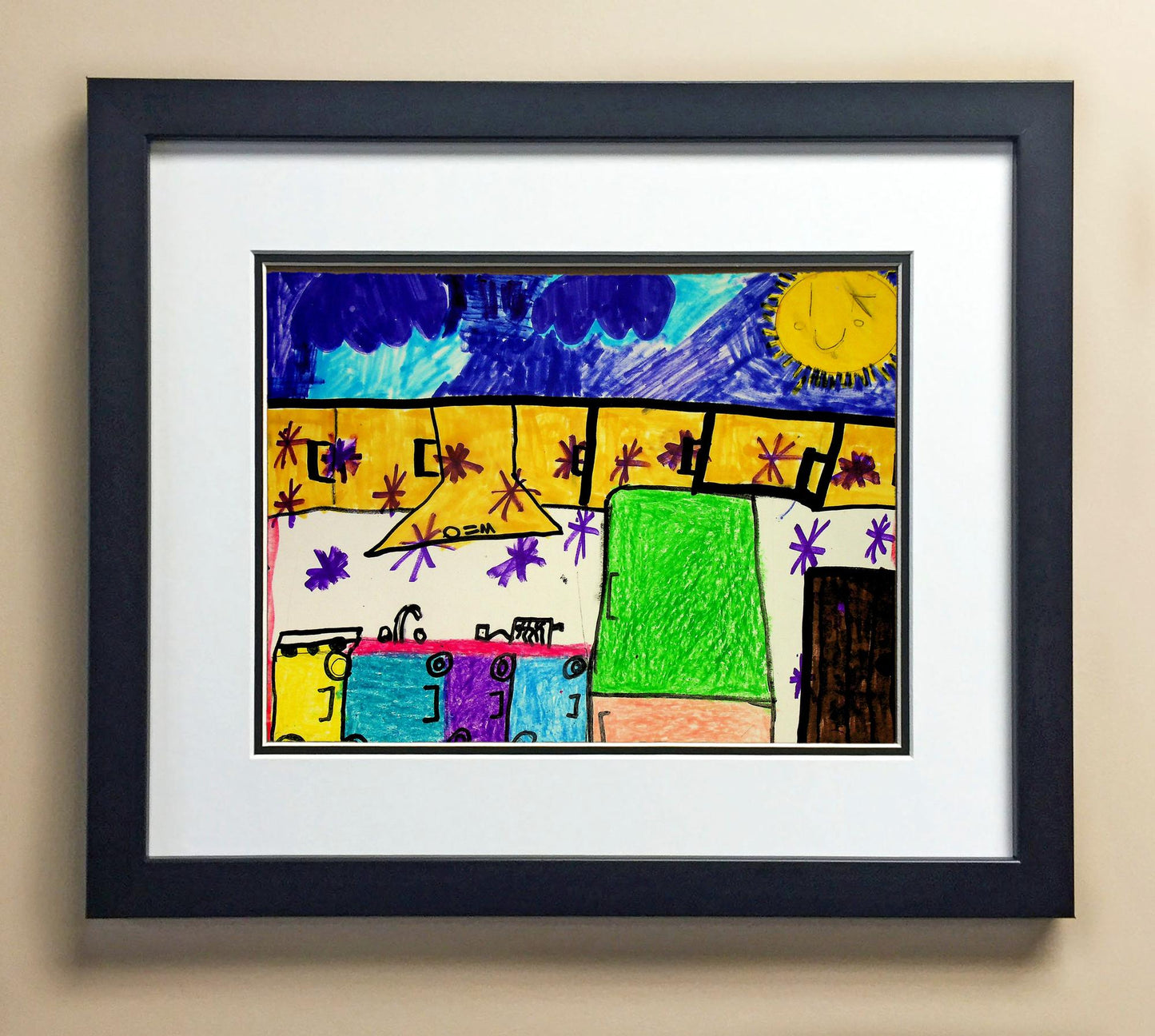 Imani Ro. 5th Grade Vaccaro 00426.jpg
