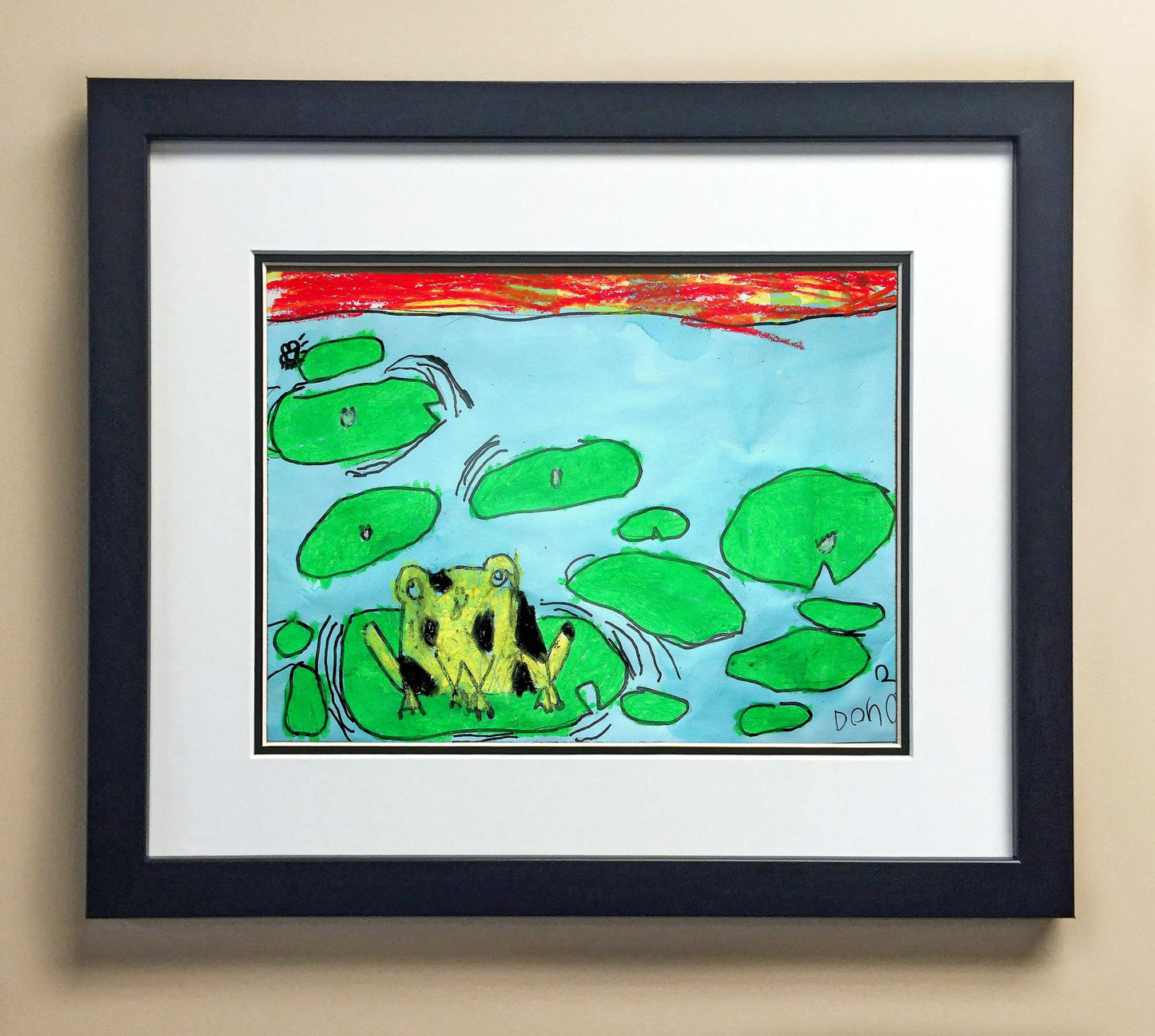 Donald Br. 2nd Grade Hodges 00174.jpg