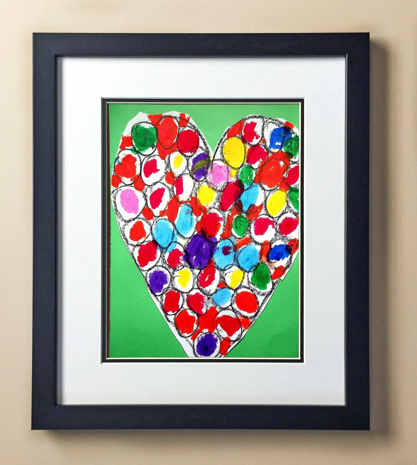 Wyatt Mo. Kinder Portalanza 00076.jpg