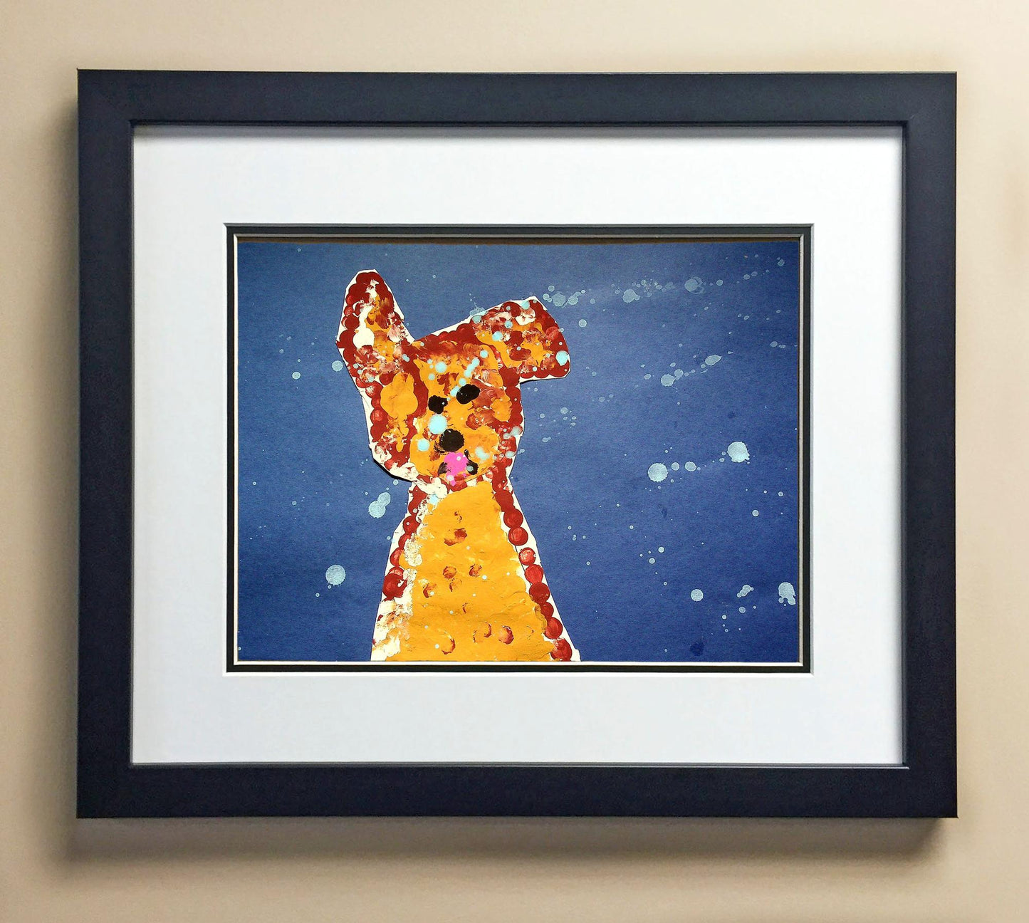 Kilyan To. 2nd Grade Allen 00195.jpg