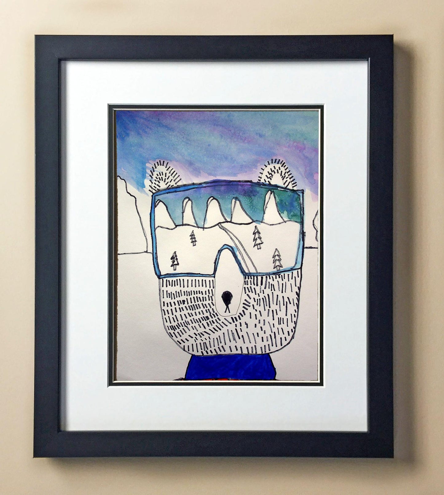 Stryker Sm. 3rd Grade Knight 00303.jpg