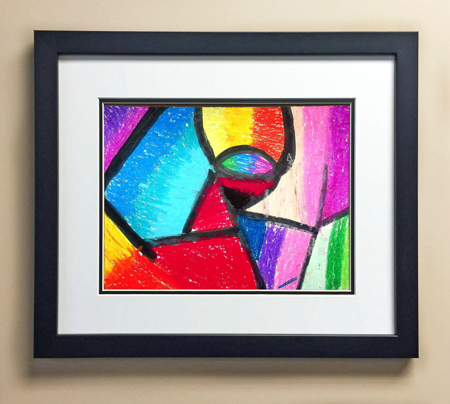 Lyric Ja. 4th Grade Underhill 00417.jpg