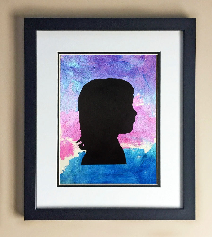 Matilda Cr. MWF 3 Connie 00117.jpg