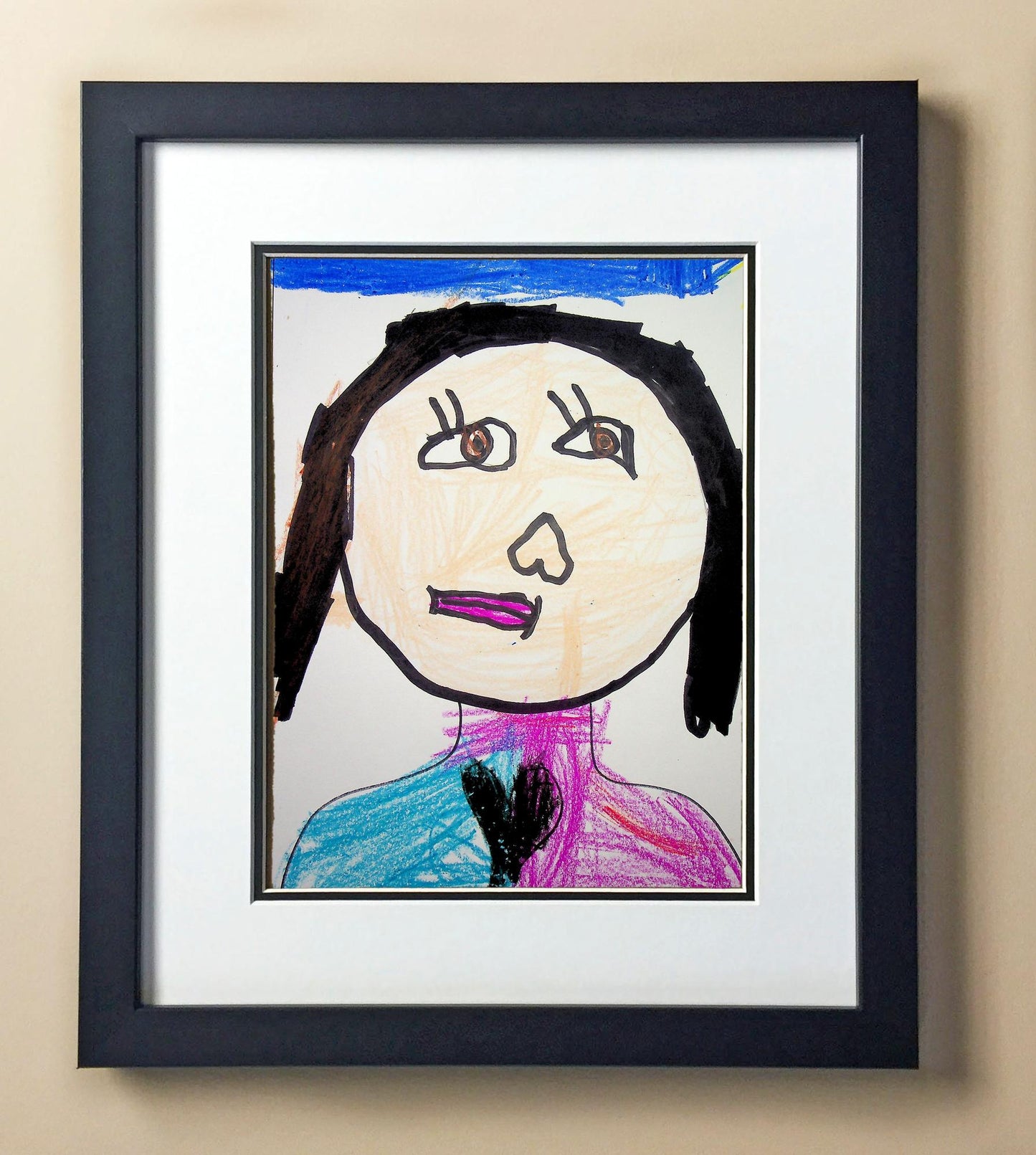 Caroline Va. Kinder Doyle 00038.jpg