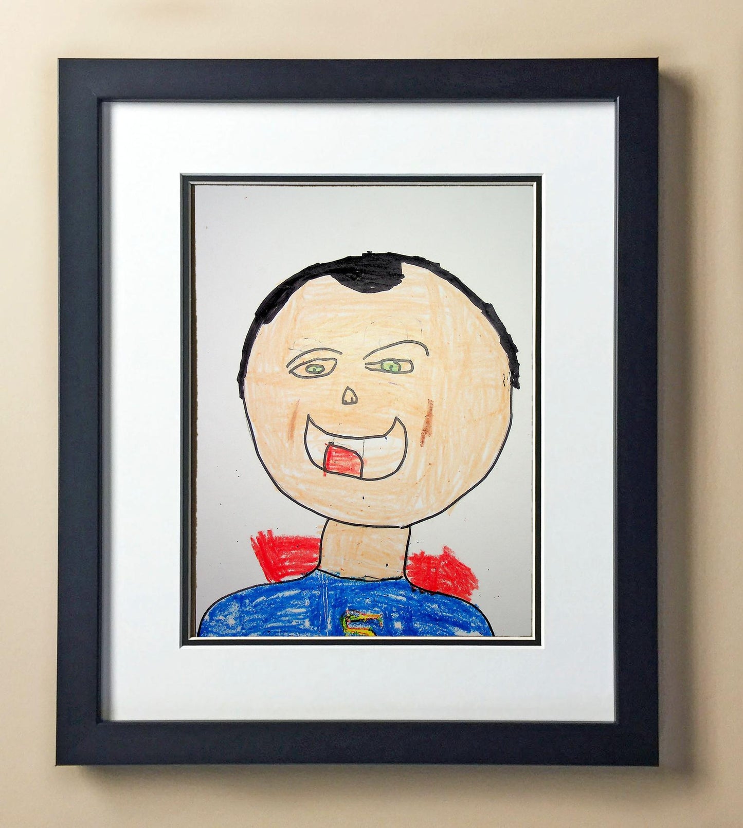 Nirvin Jay Ed. Kinder Durr 00051.jpg