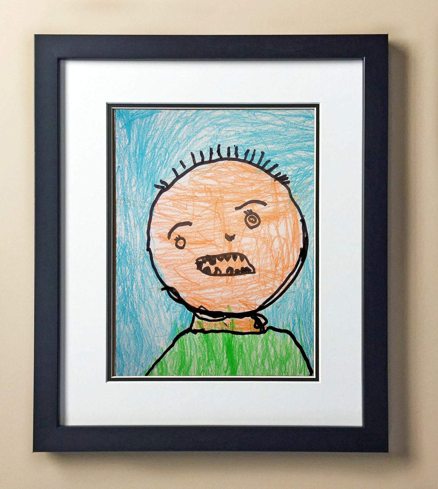 Tucker Mc. Kinder Durr 00057.jpg