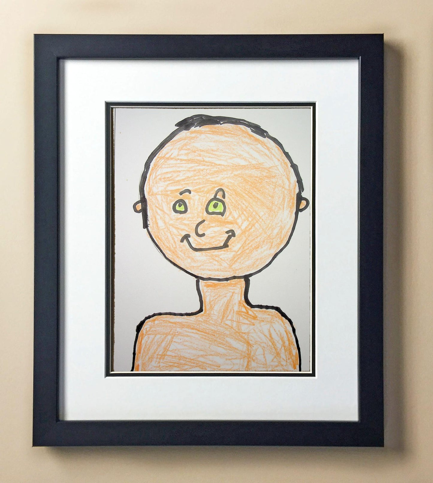 Ayman Ho. Kinder Galbiati 00075.jpg