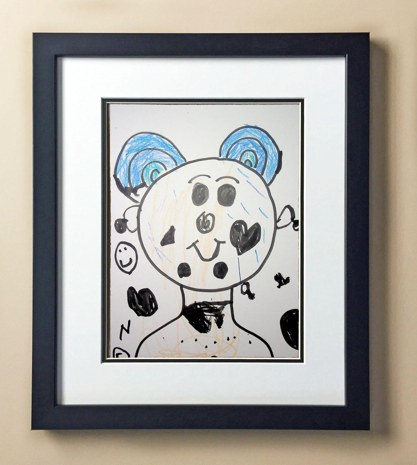 Selena NA. Kinder Hagerty 00098.jpg