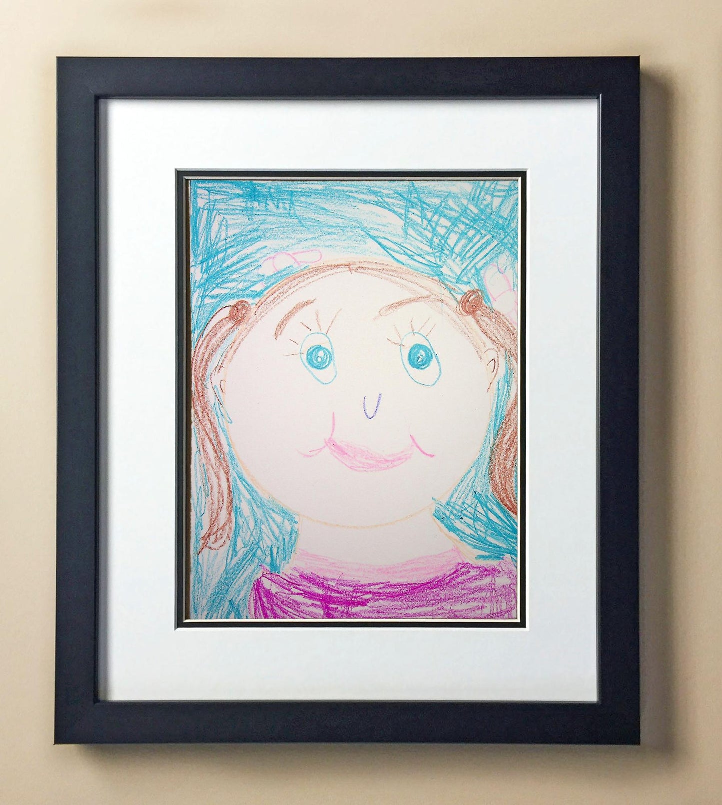 Samantha De. Kinder Meyer 00110.jpg