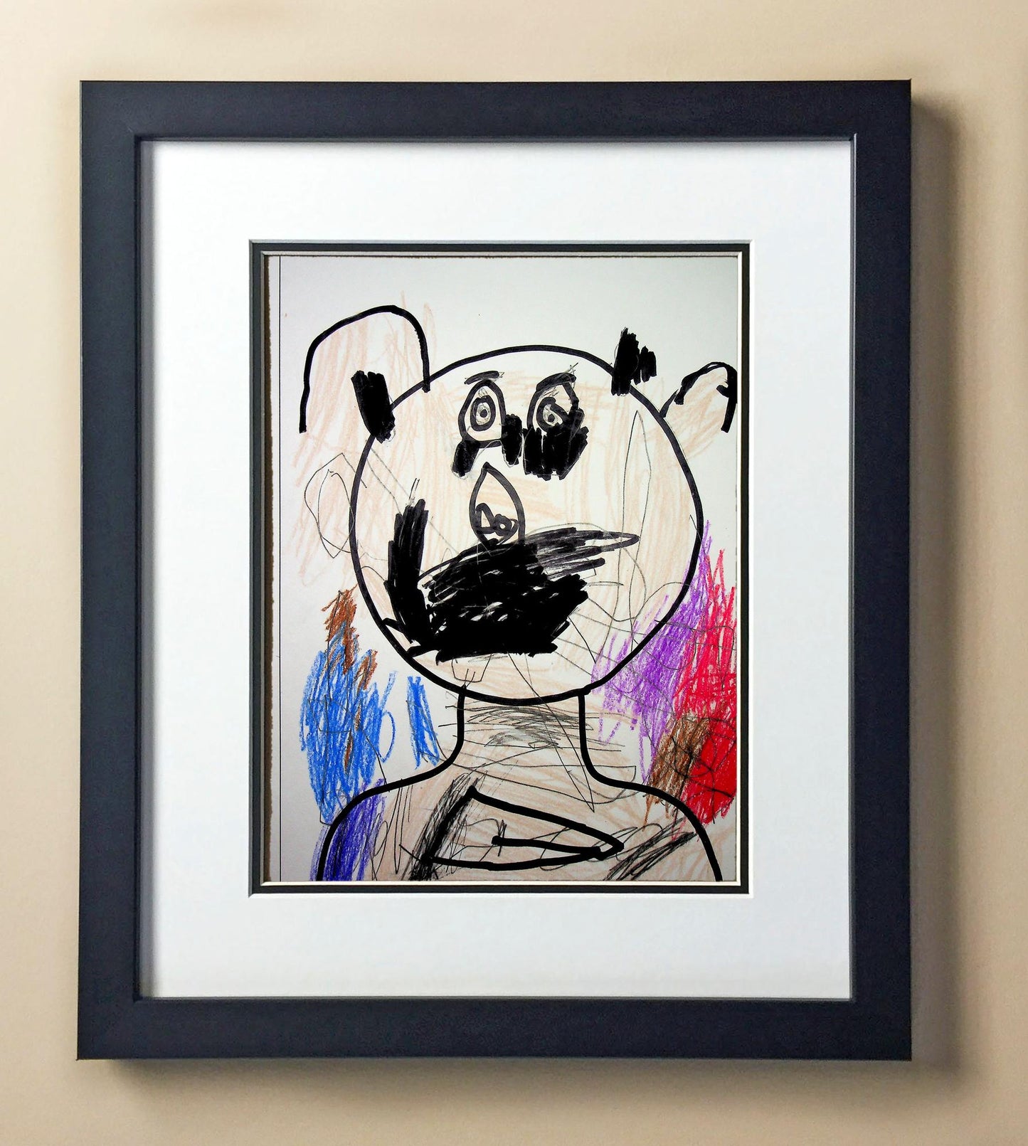 Ari Ro. Kinder Olivo 00127.jpg