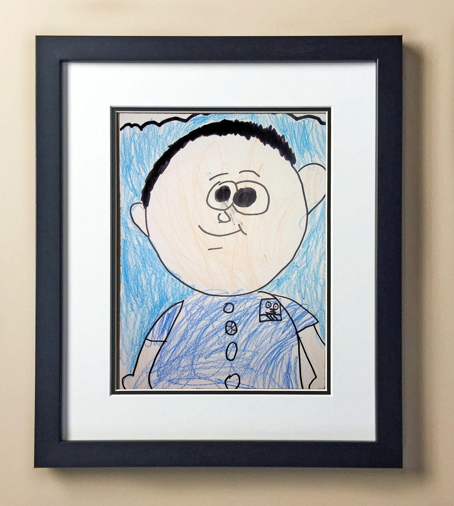 Thomas Pe. Kinder Osborne 00139.jpg