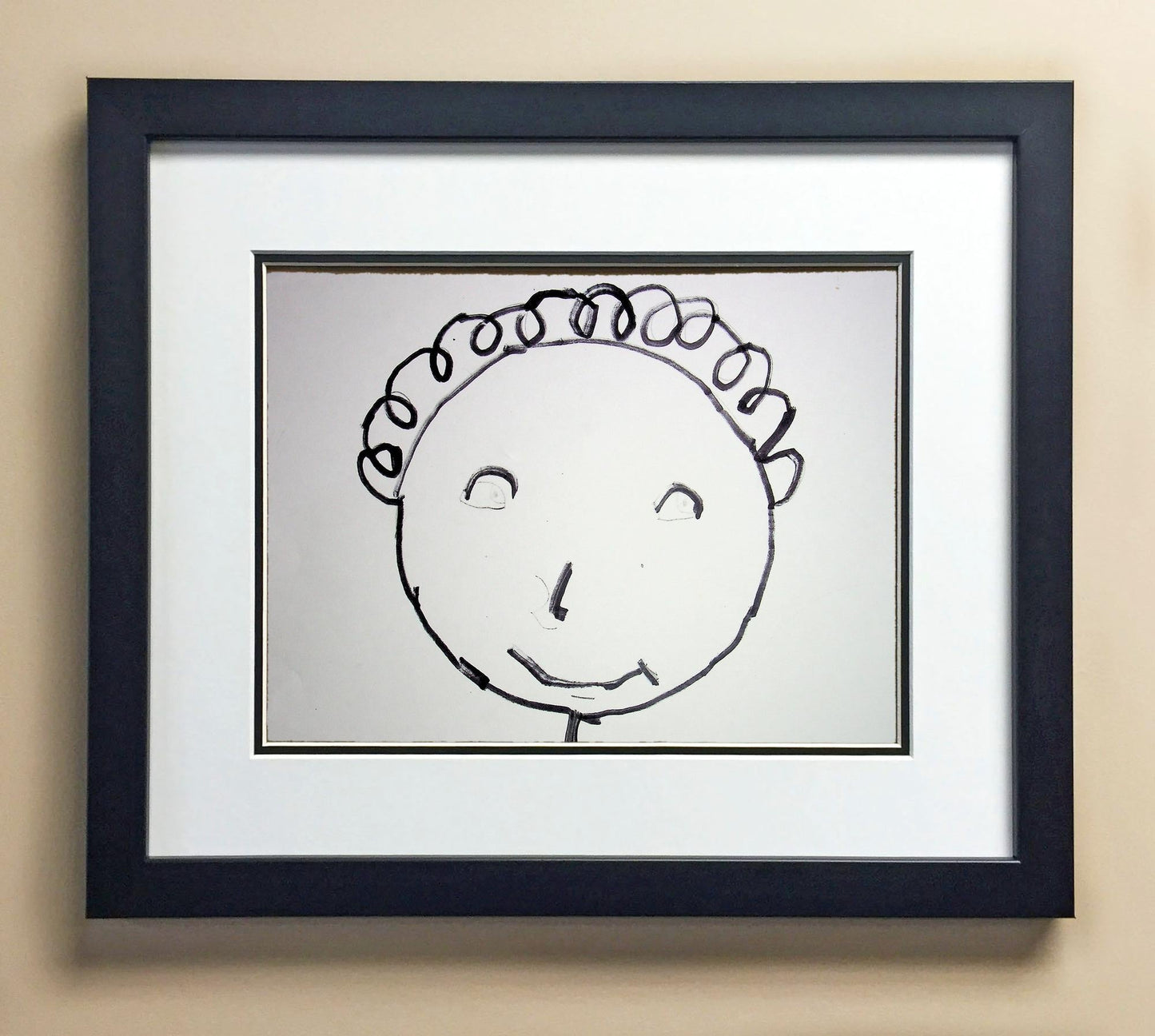 Javier Cr. 1st Grade Brewster 00149.jpg