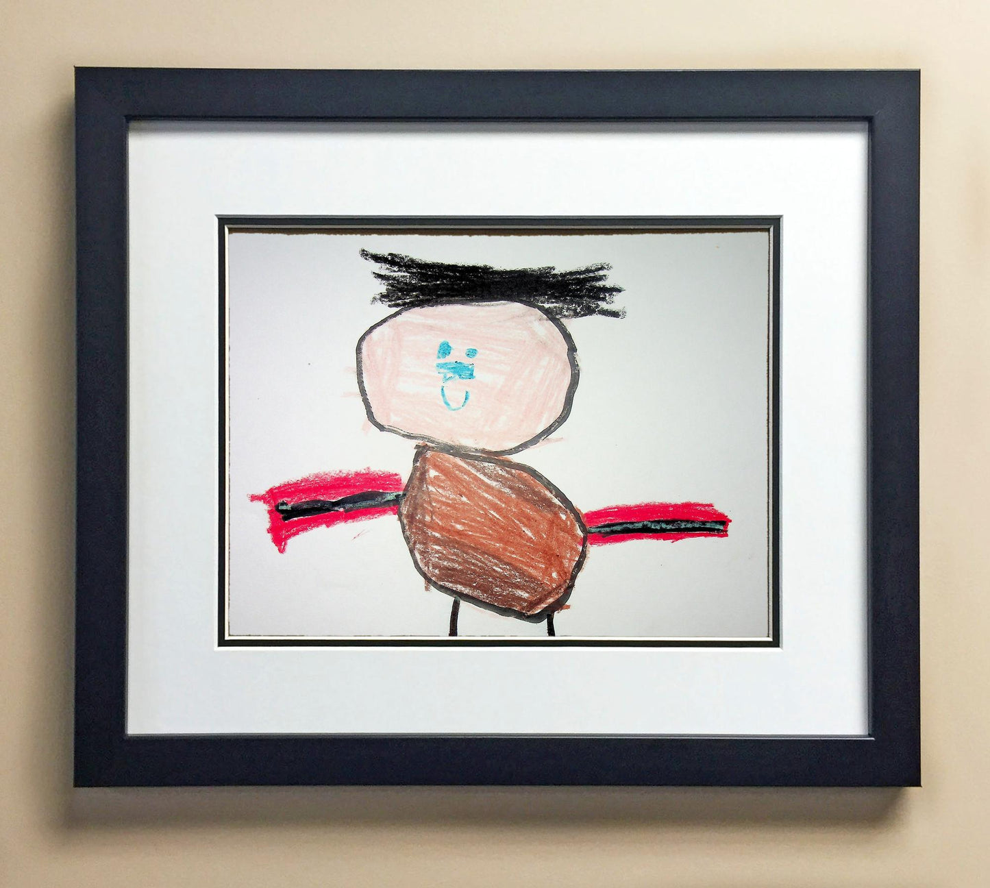 Ricardo Ro. 1st Grade Brewster 00153.jpg