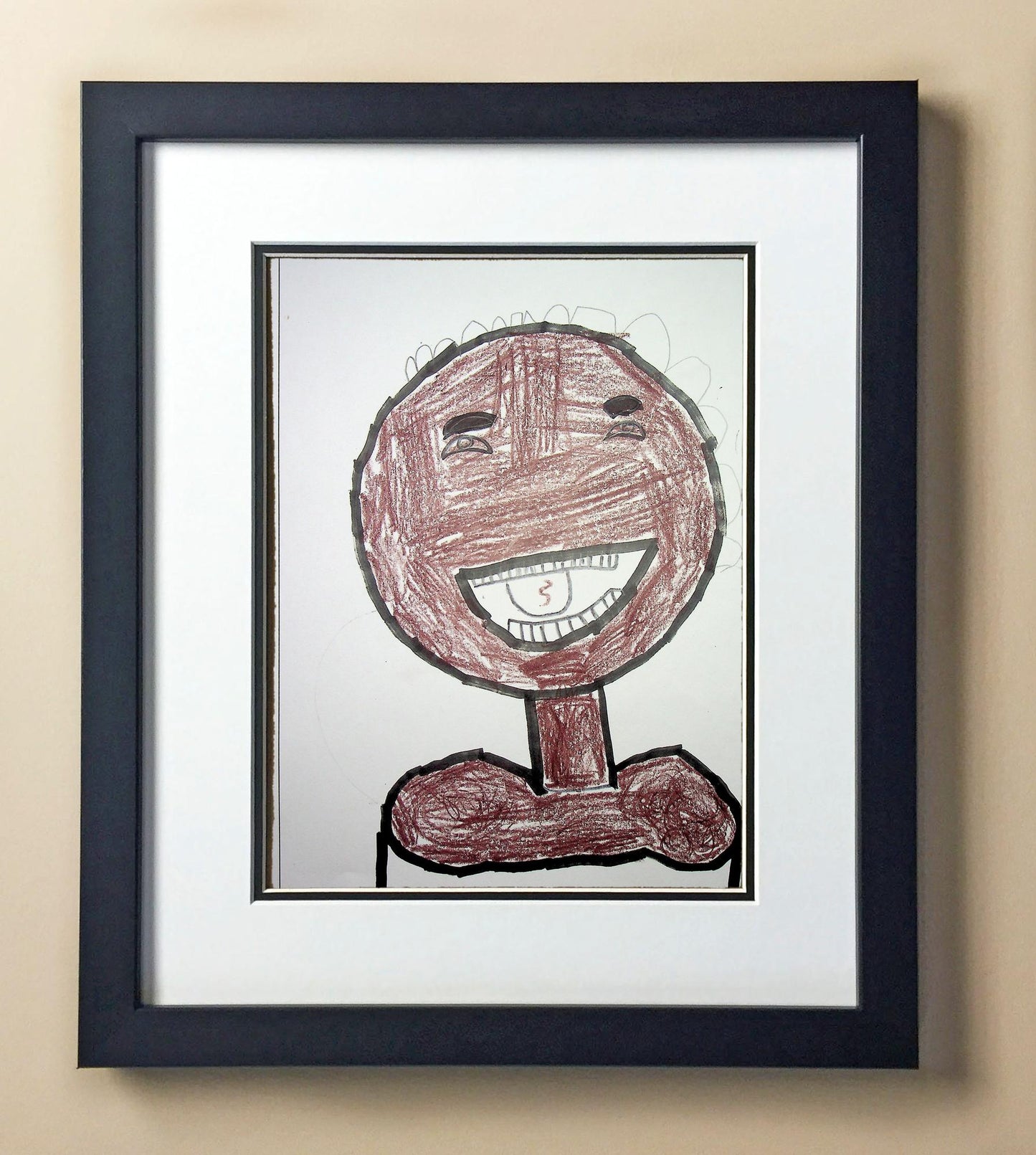 Vincent Di. 1st Grade Brewster 00163.jpg